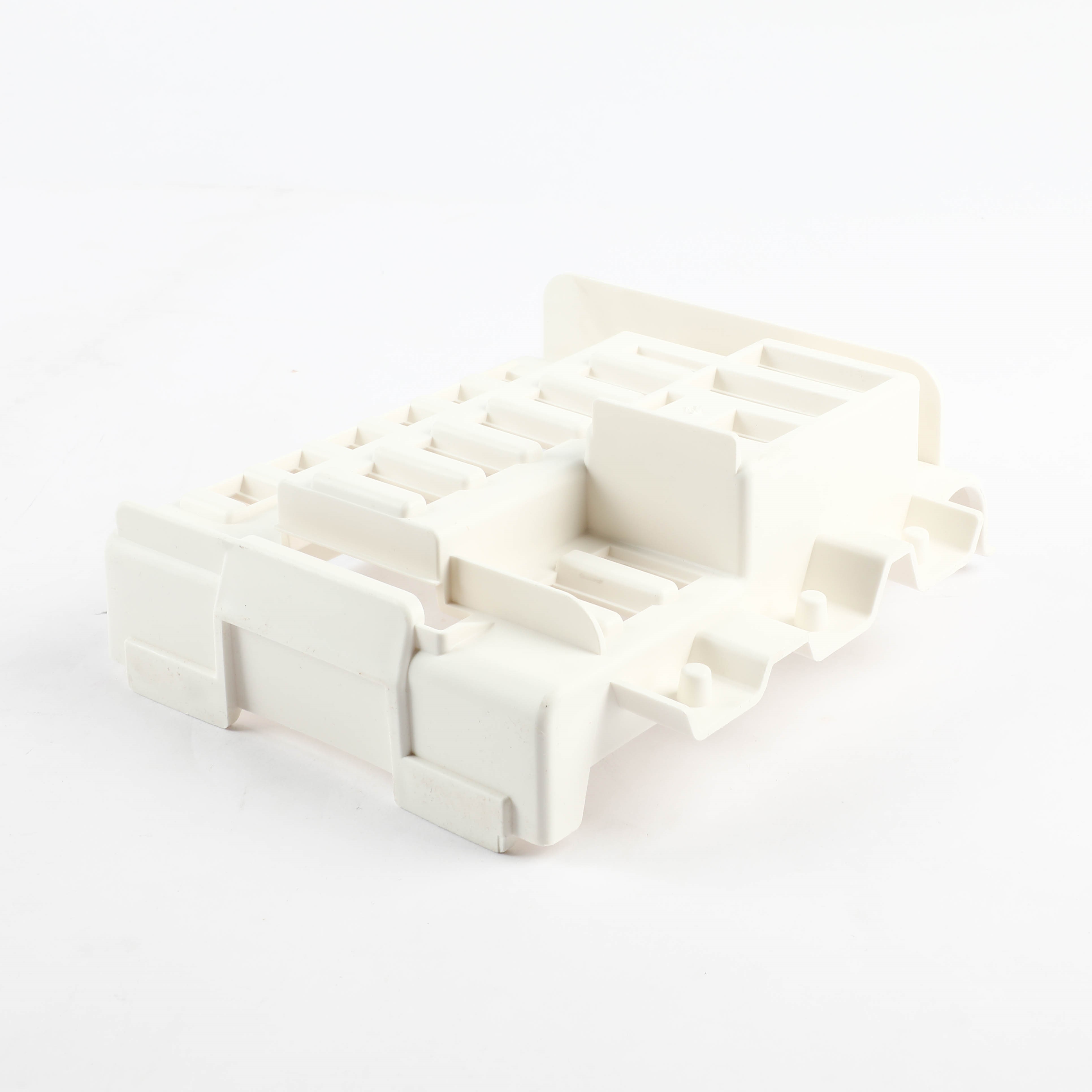 Samsung DC63-01571A