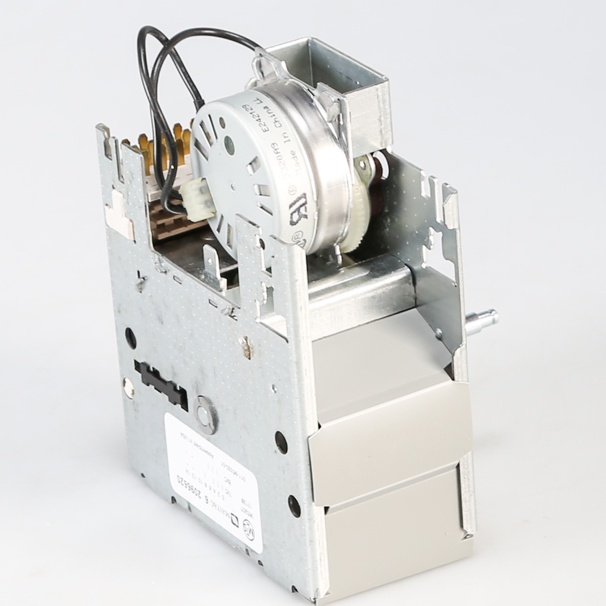 Whirlpool WP22002180