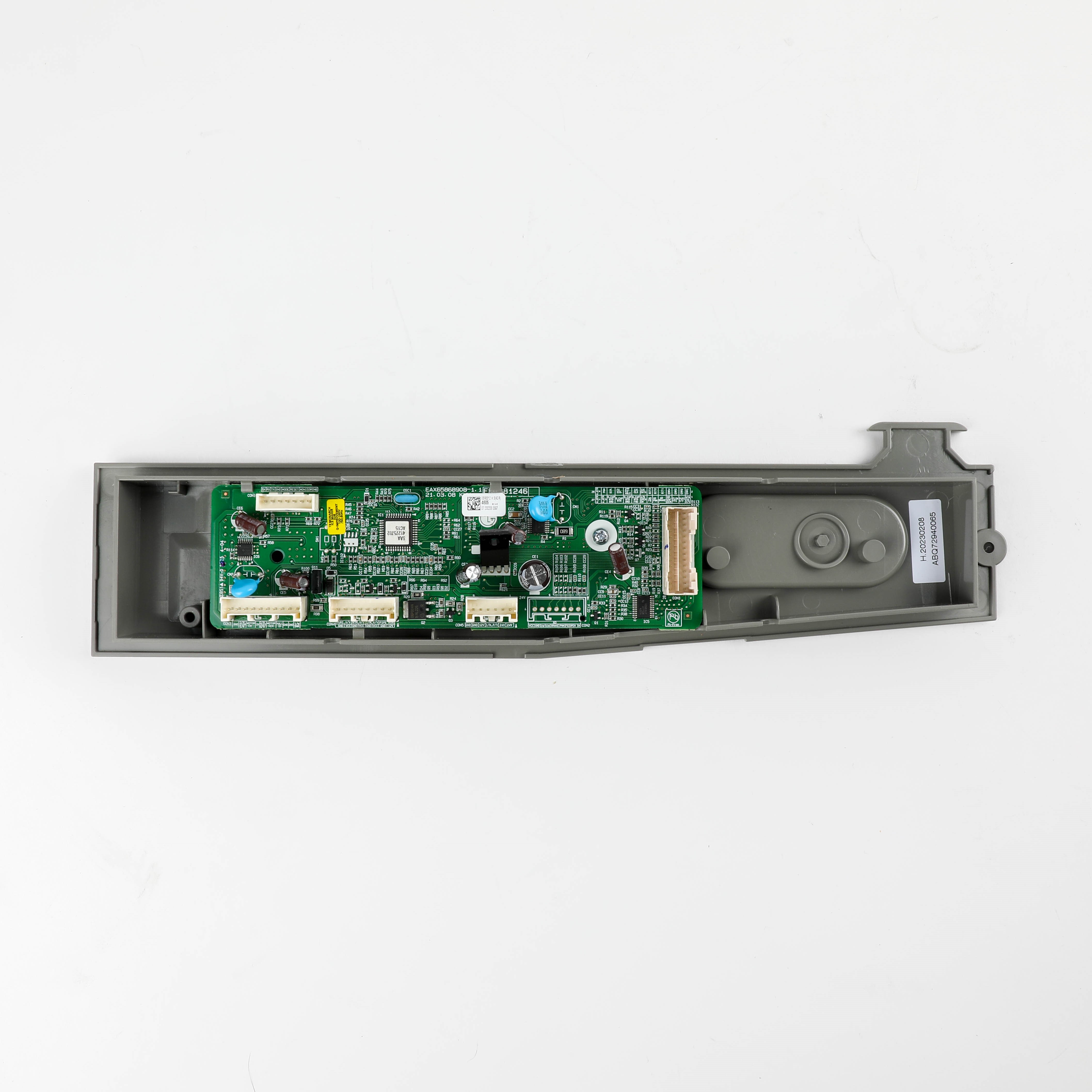 LG ABQ72940065