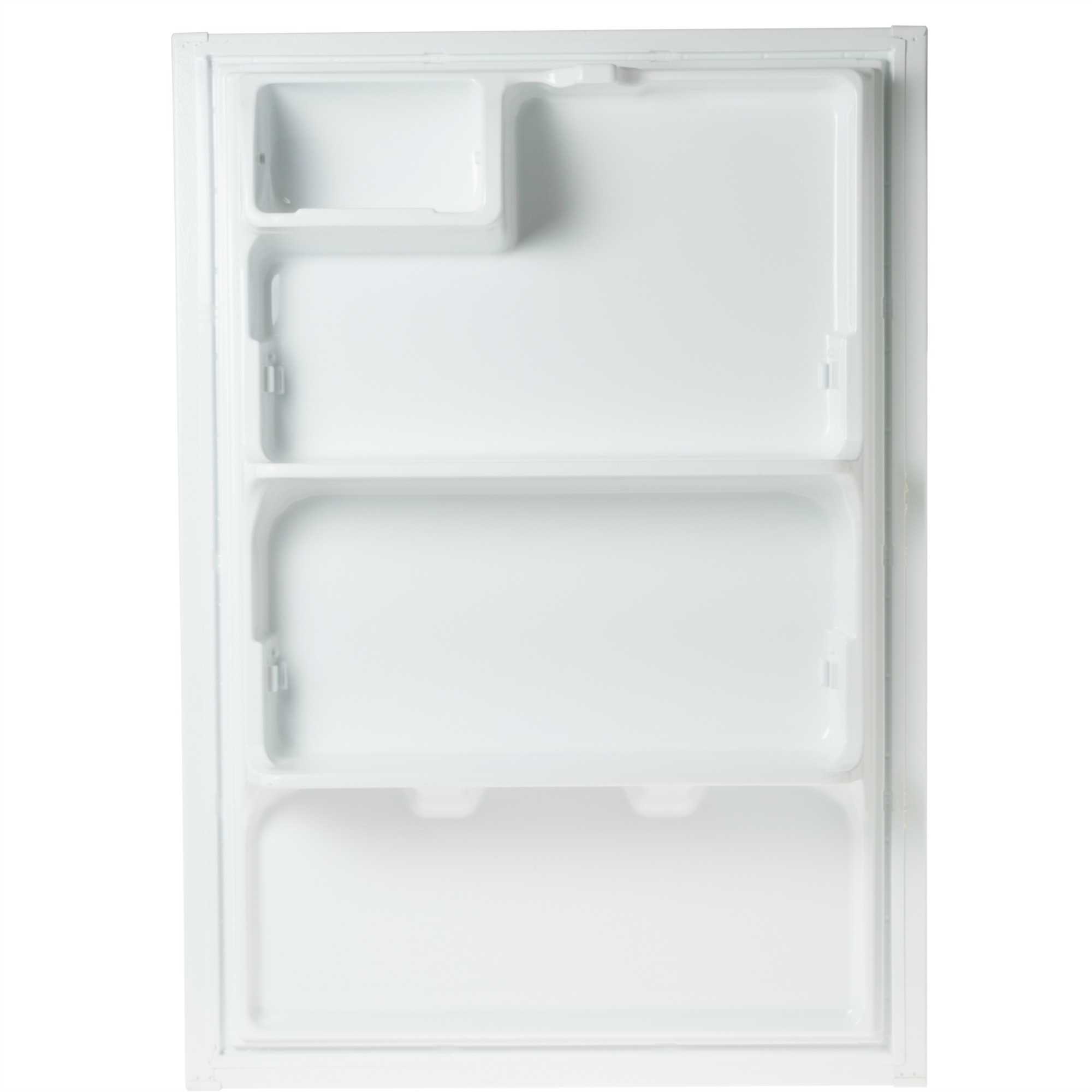 GE Appliances WR78X21318