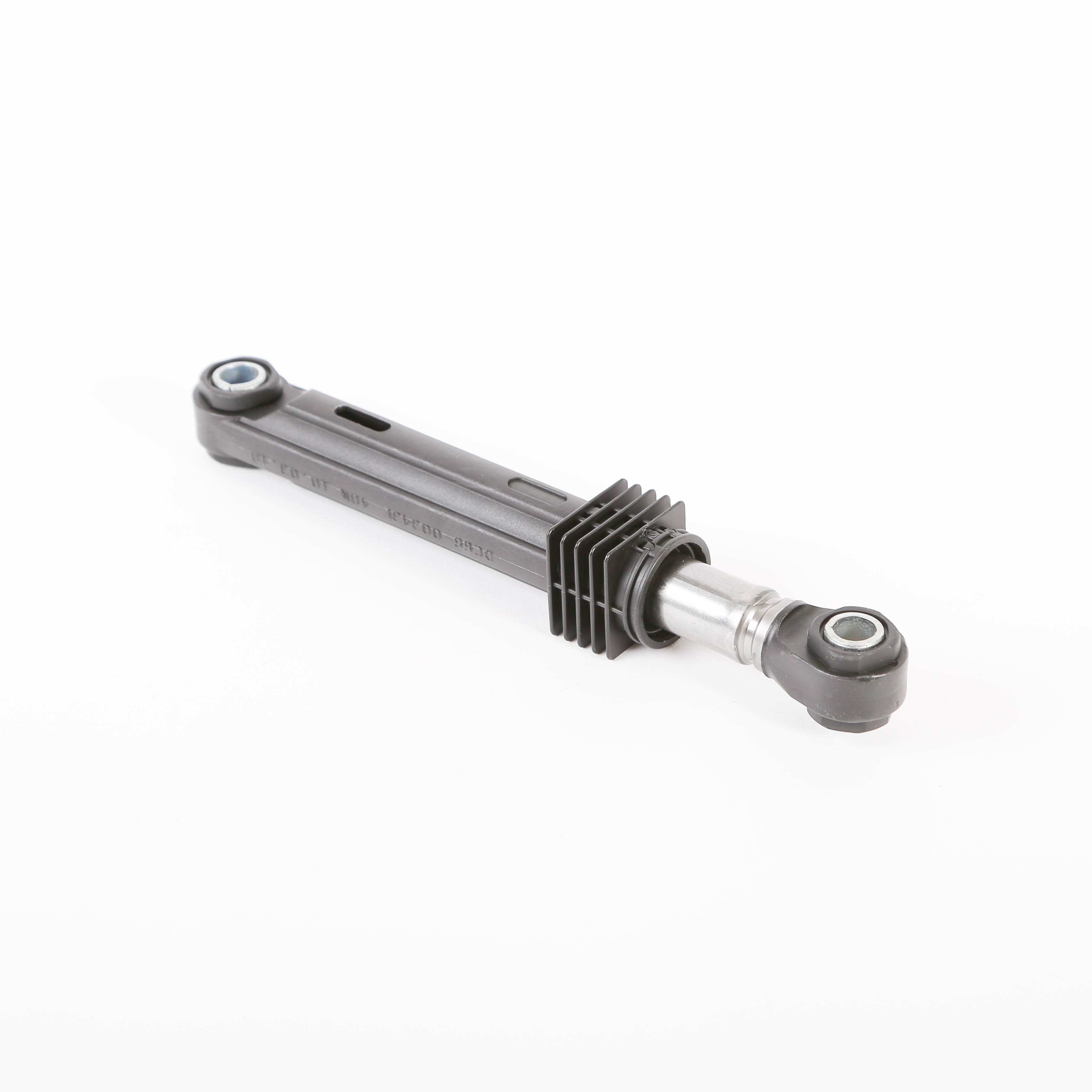 Samsung DC66-00343E