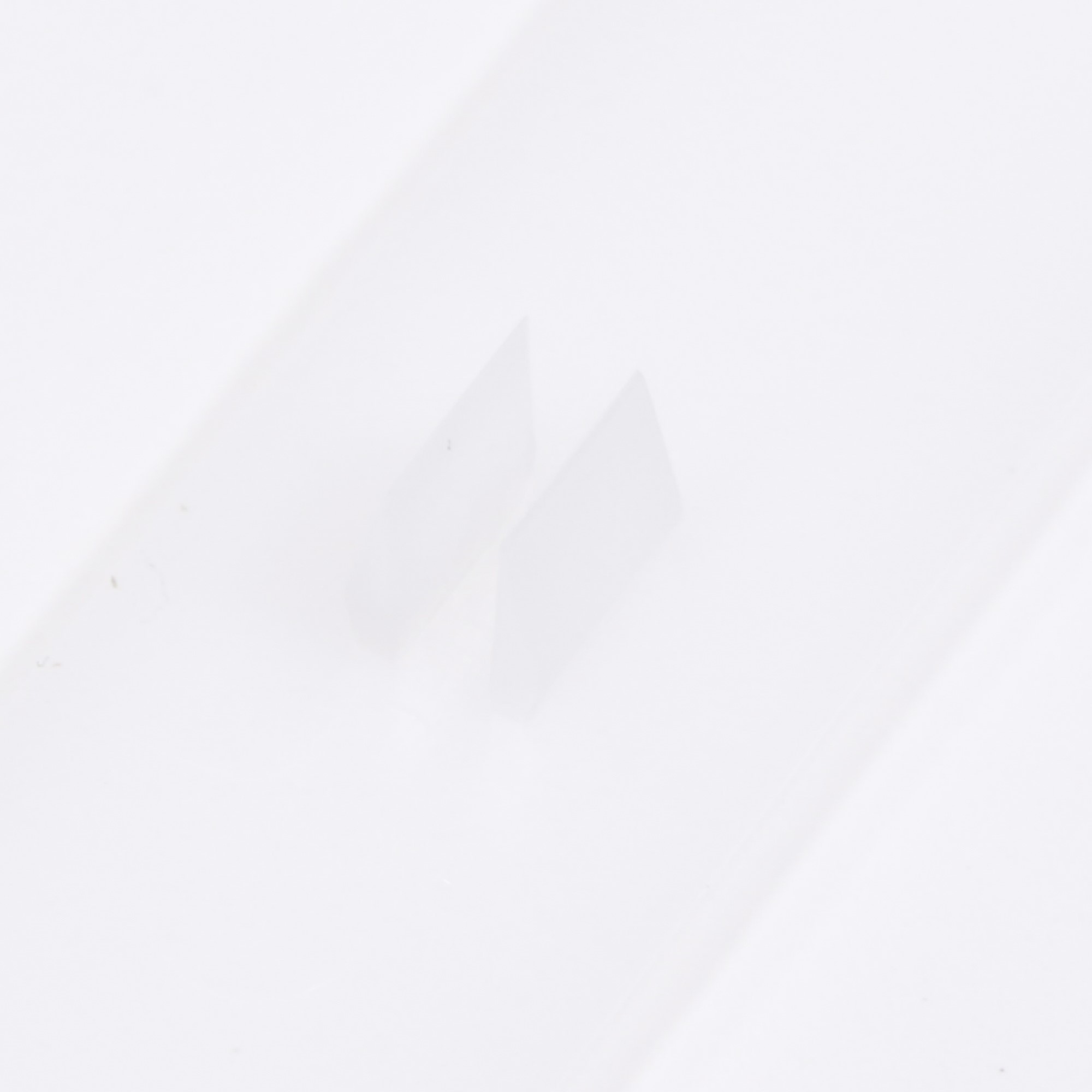 137513300 Frigidaire Dryer Drum Glide