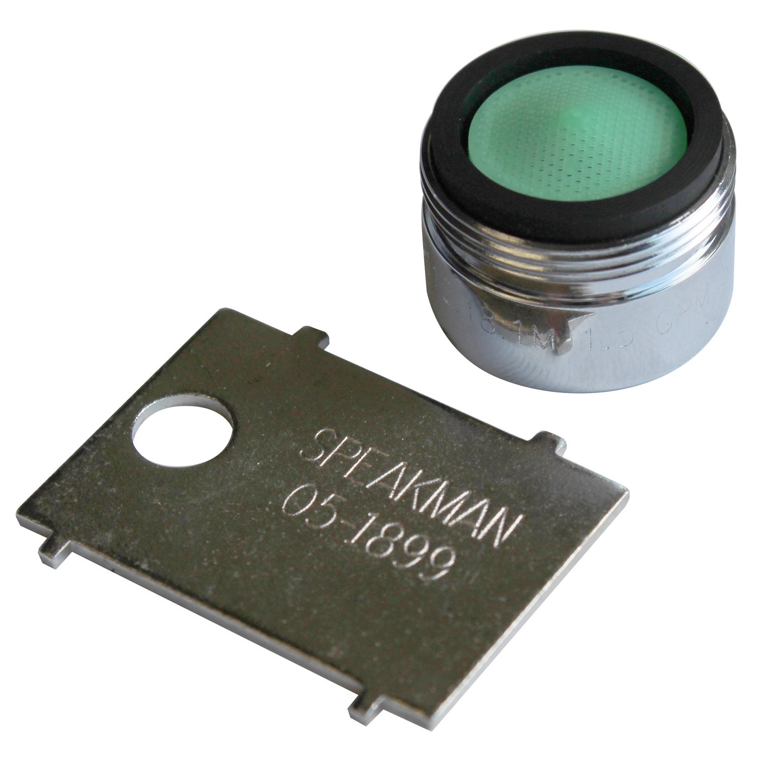 PPG G05-0837-PC