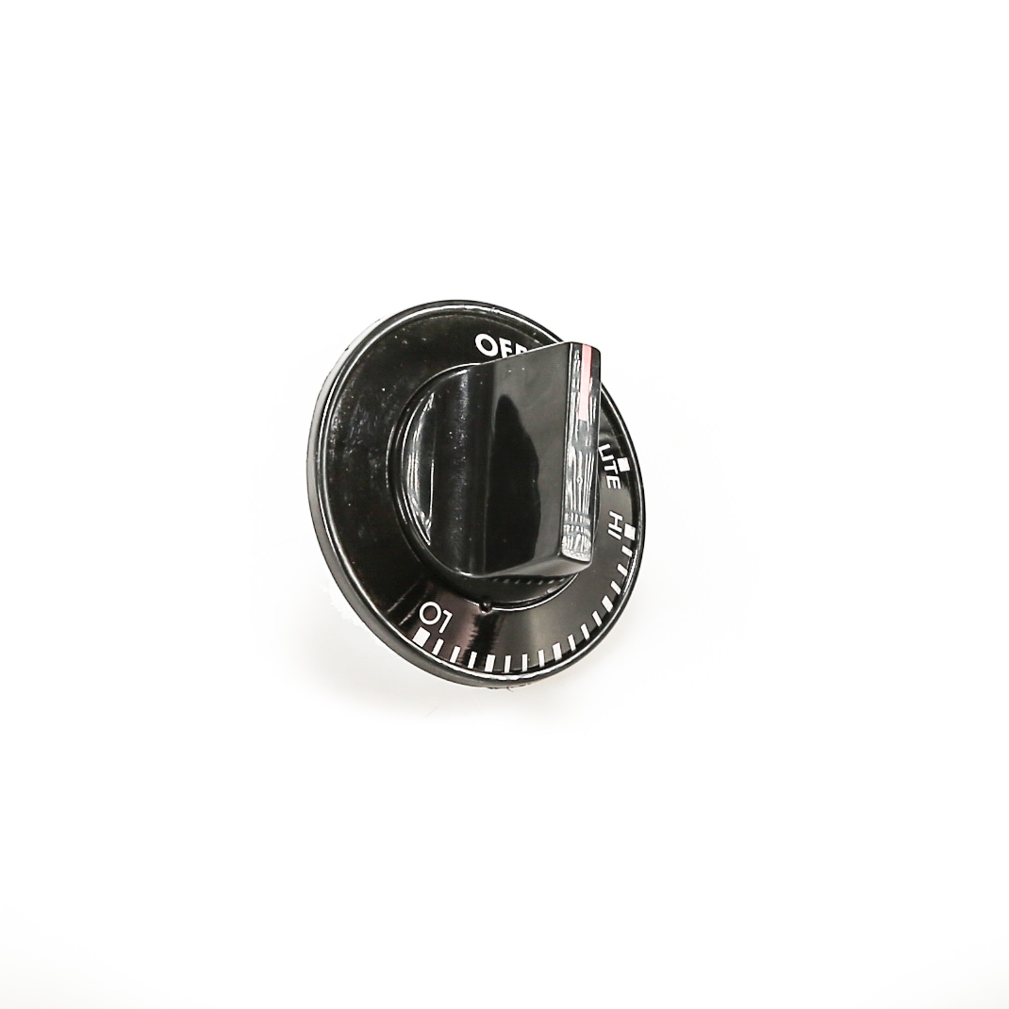 318016209 #VP#KNOB