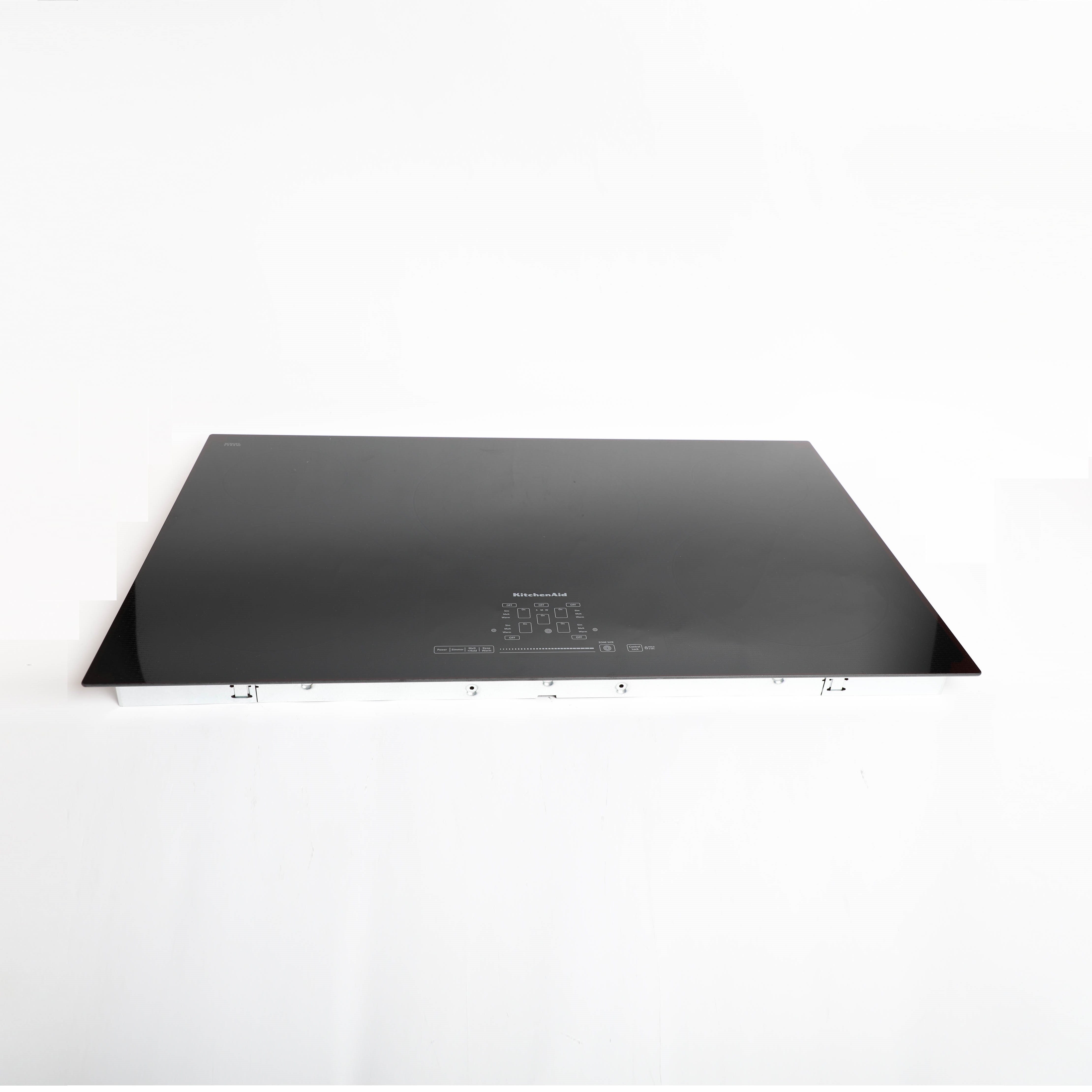 Whirlpool W10566716