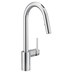 PPG 7565EVC