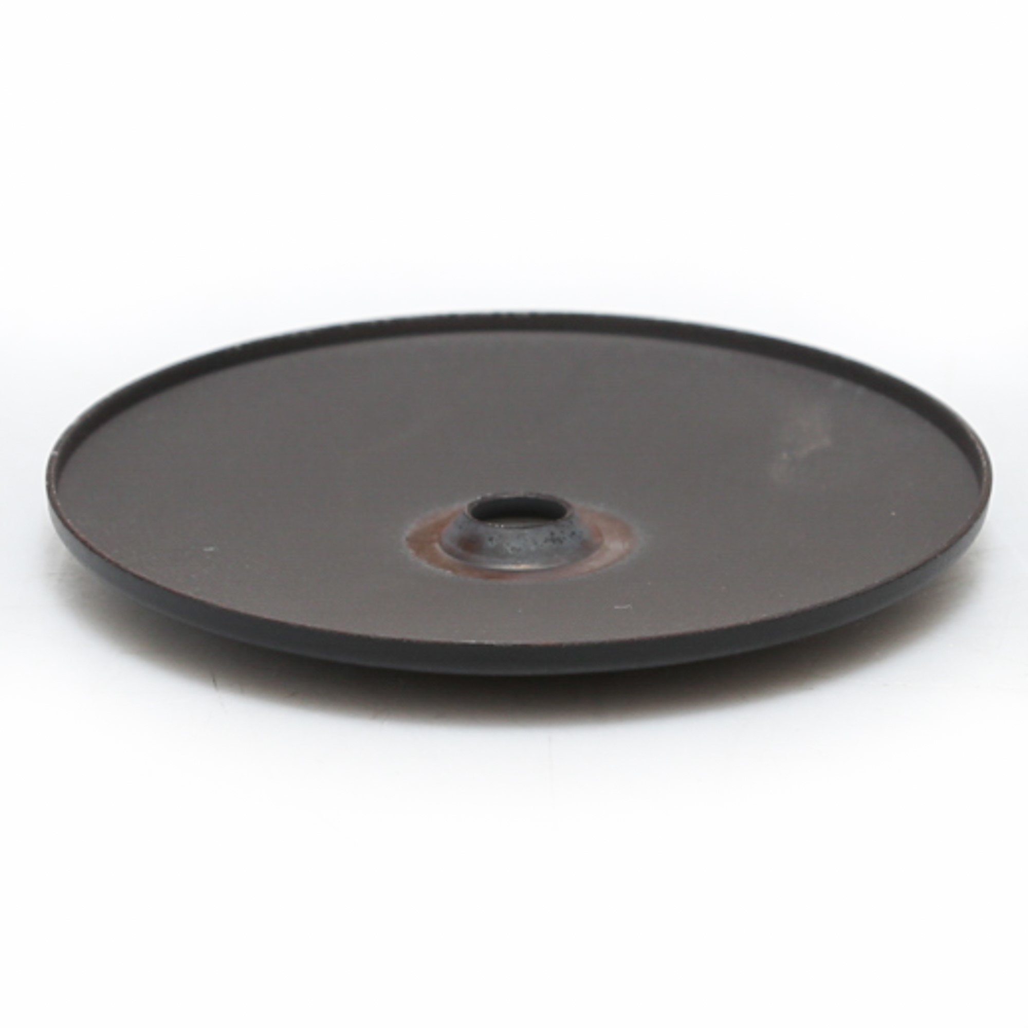 GE Appliances WB13T10063
