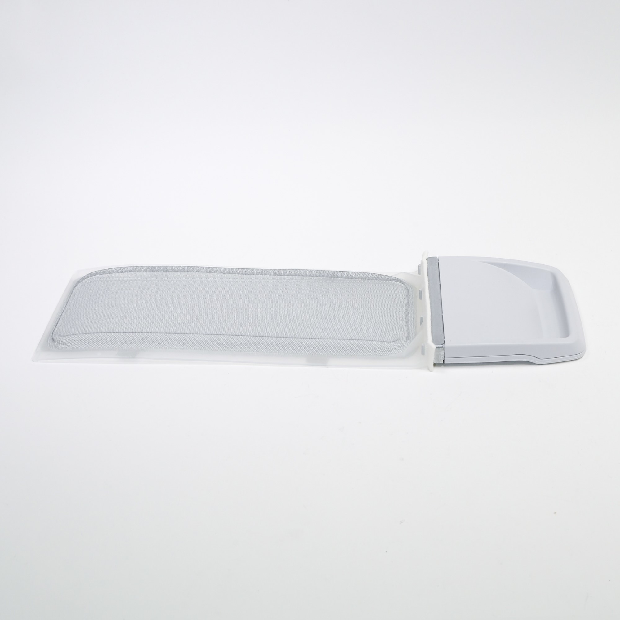 WP8572270 Whirlpool Dryer Lint Trap Filter Screen