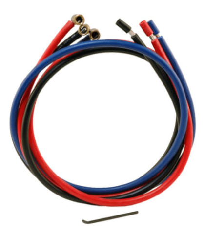 PRO TJTLC-3-8