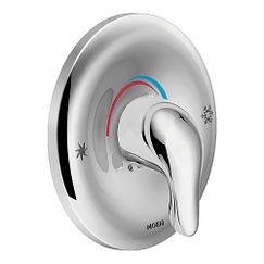 PPG L2361