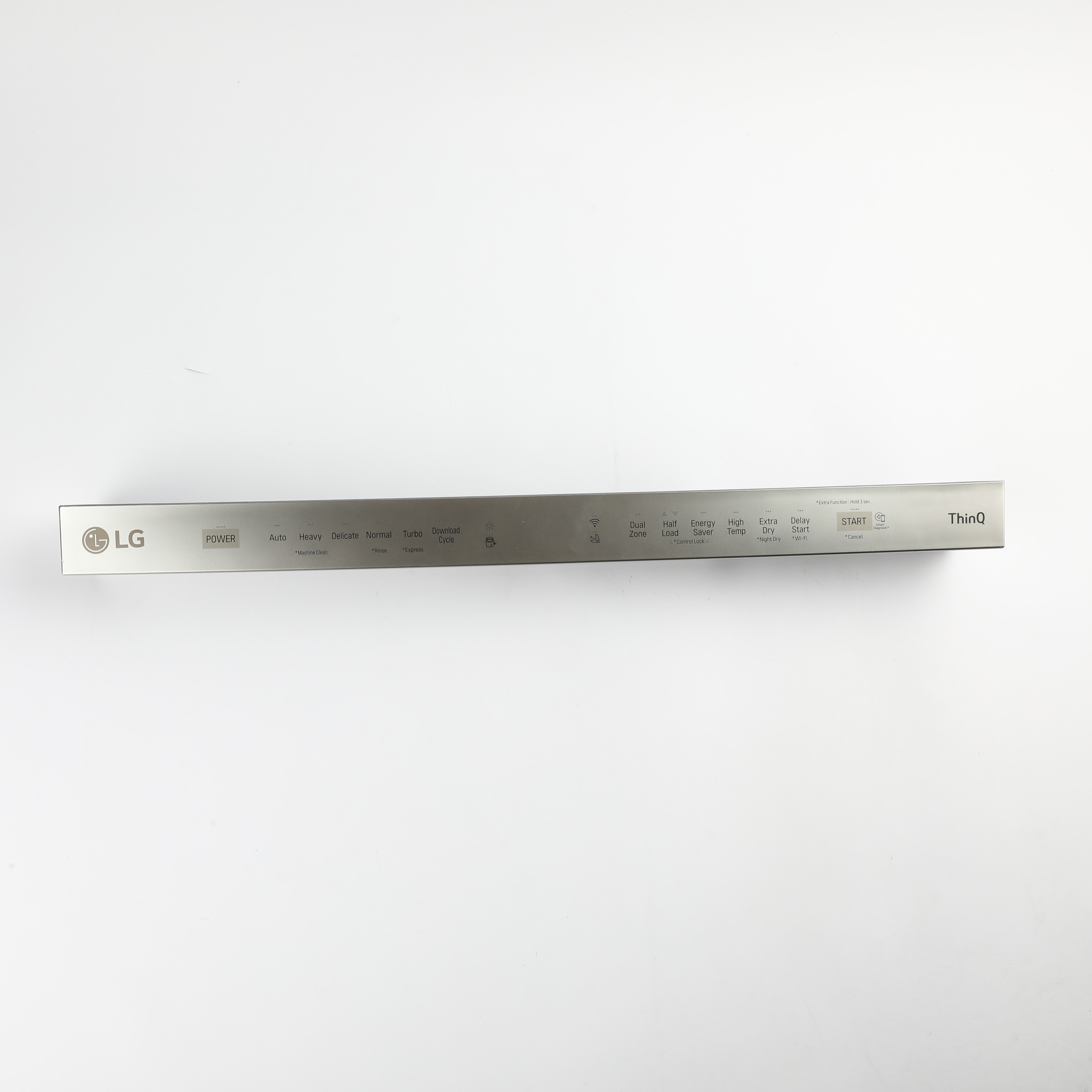 LG AGL77297401
