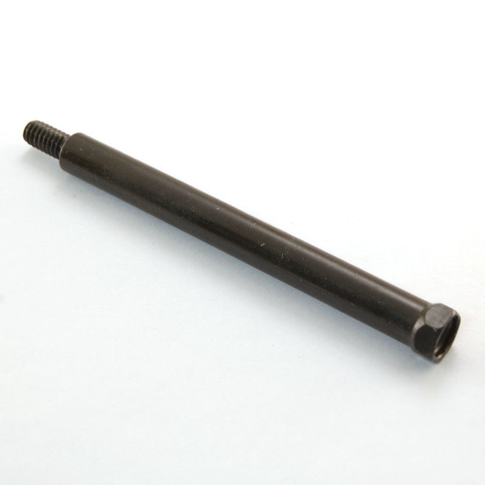 MTD 938-0635