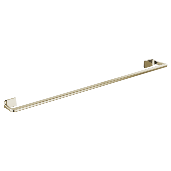 PPG 693098-PN