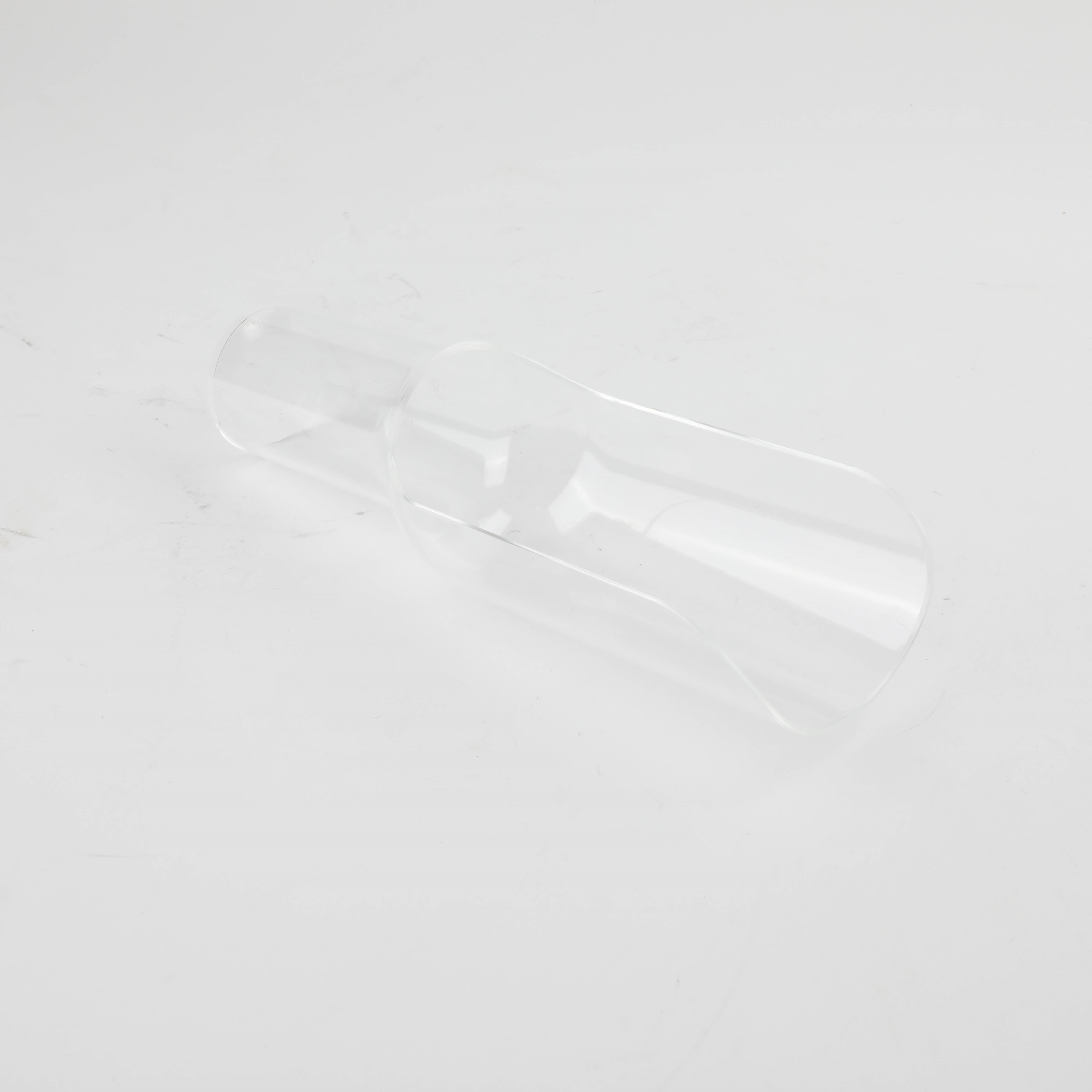 12028329 CONTAINER