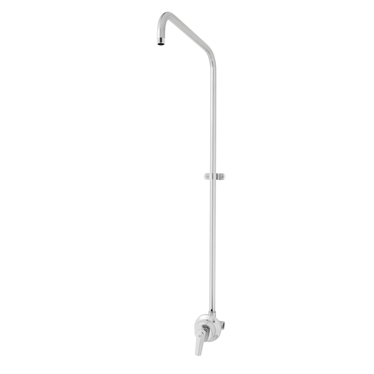 S-1498-LH S-1496 W/ EXTENDED ARM