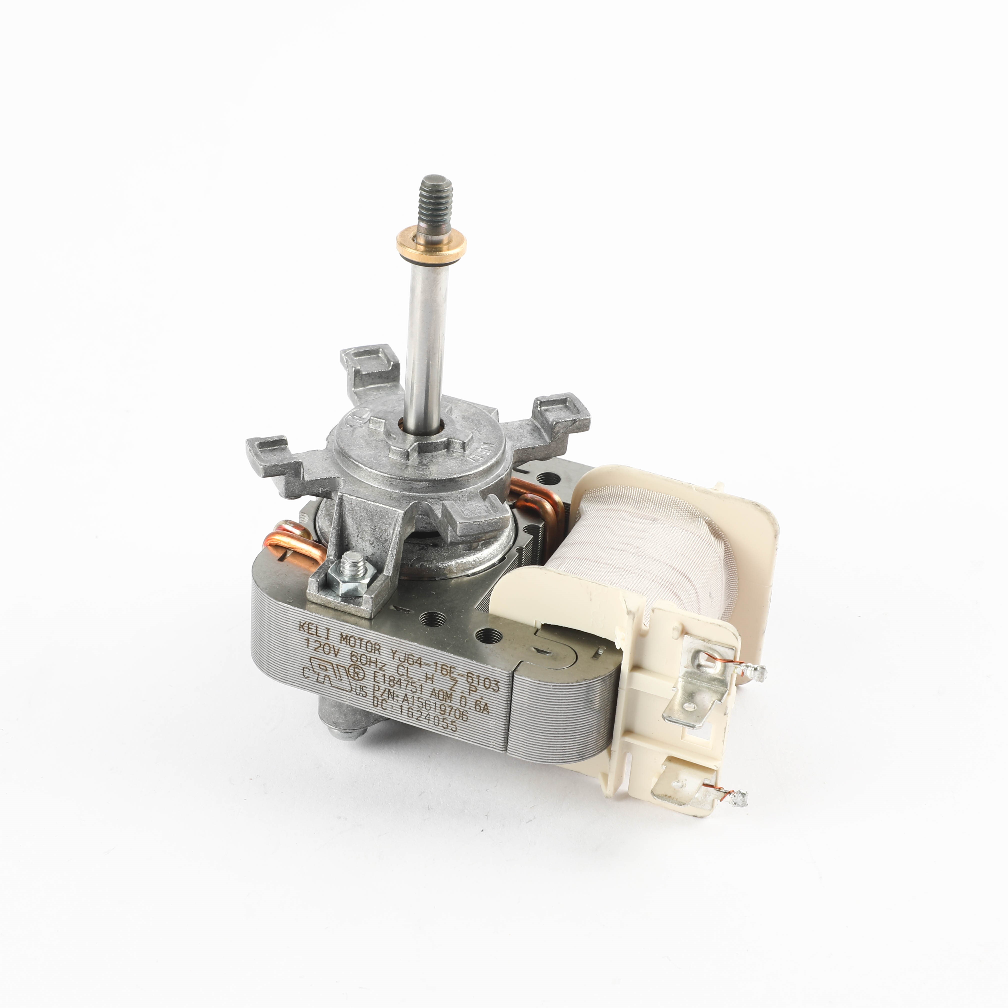 Electrolux 5304528165
