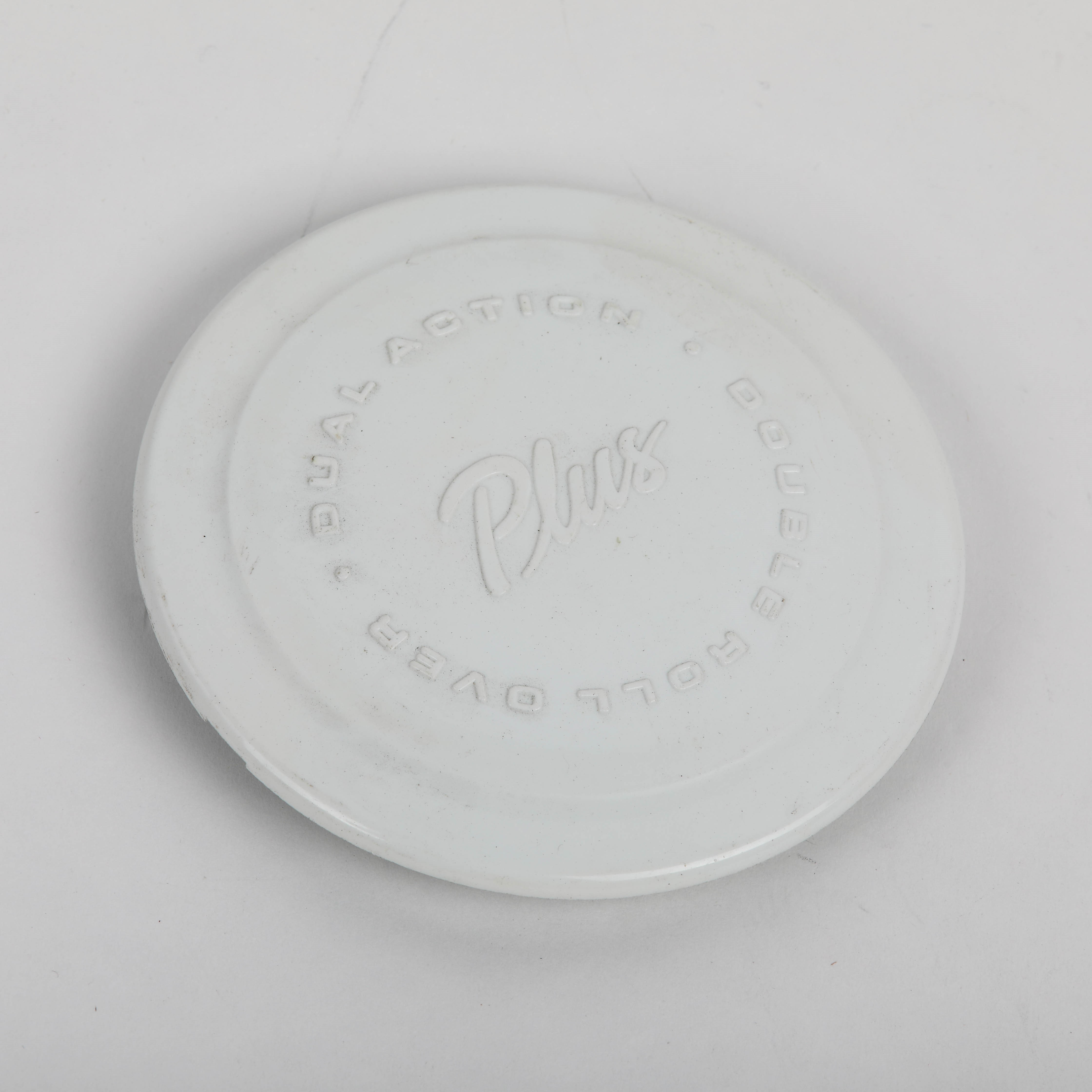 Whirlpool WP3362061