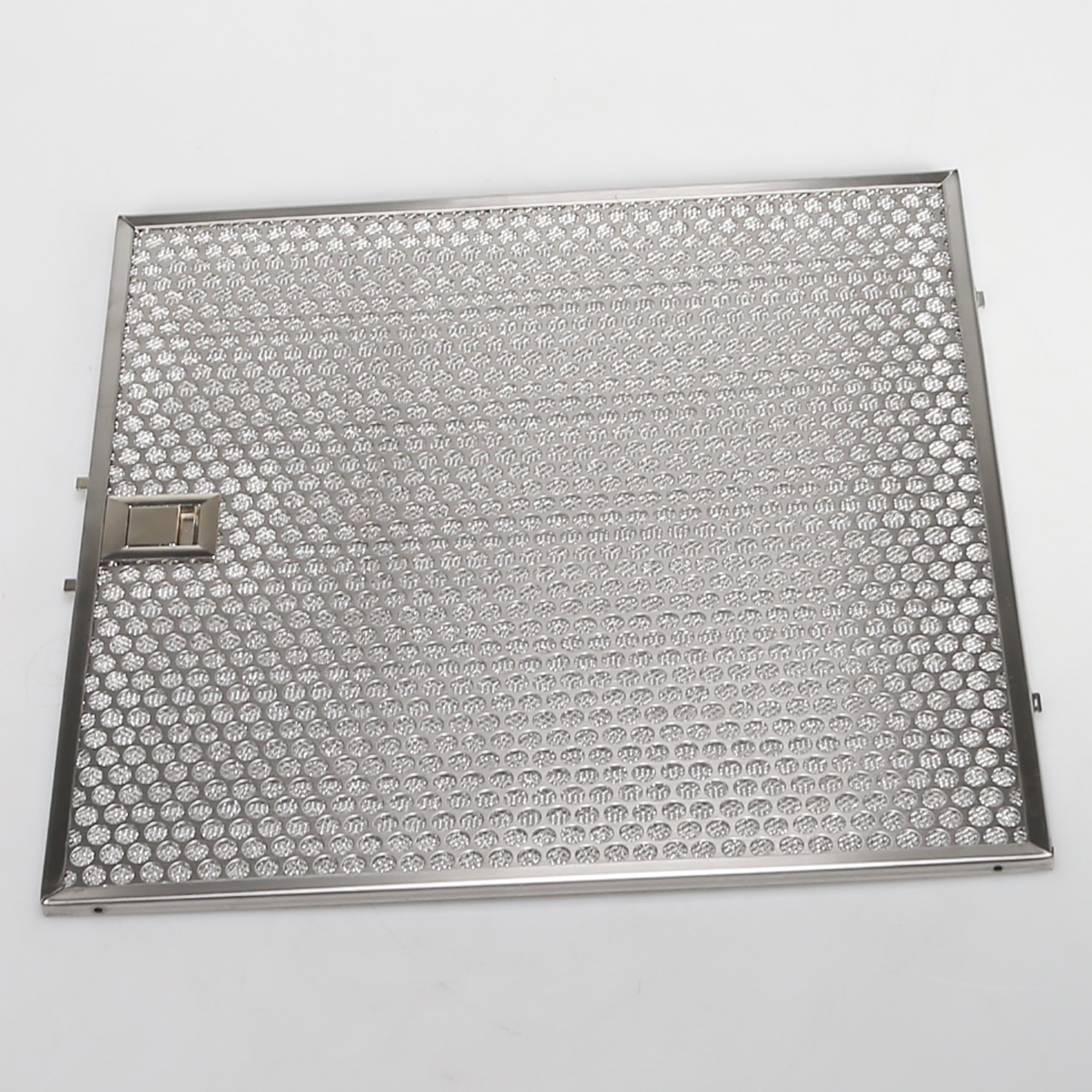 GE Appliances WB02X27242