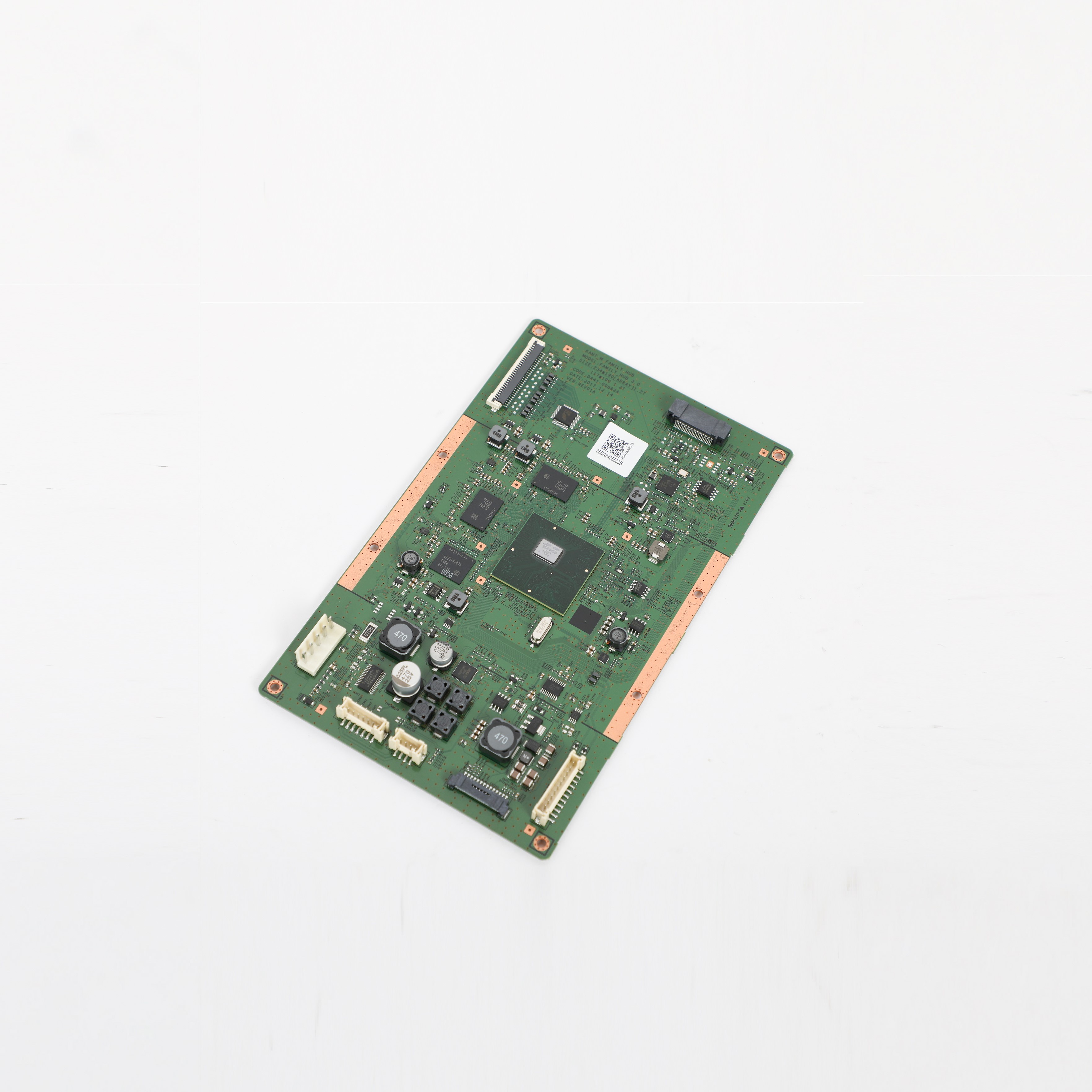 Samsung DA94-05583B