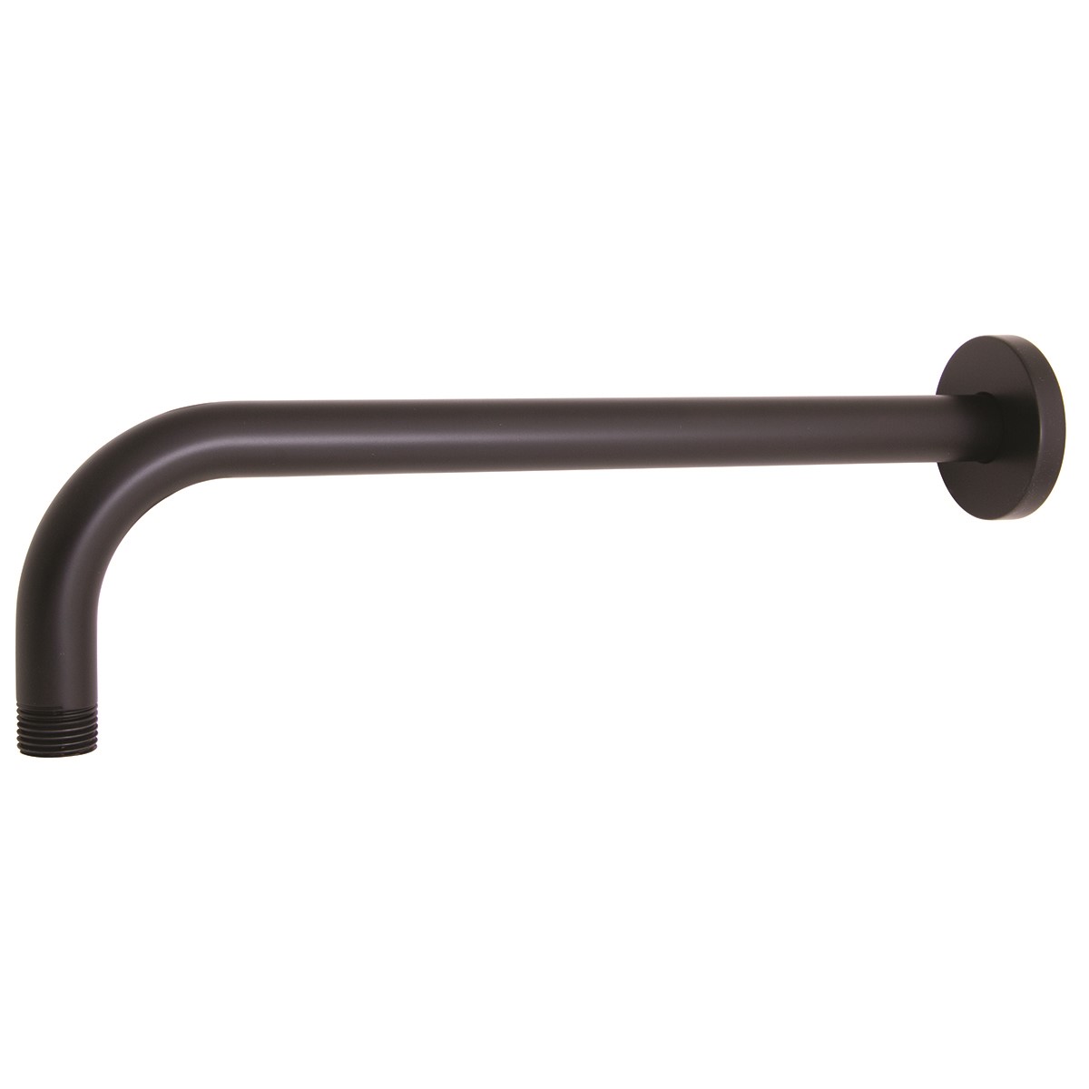 SPEAKMAN S-2571-MB WALL MOUNT 12 RAIN SHOWER ARM A