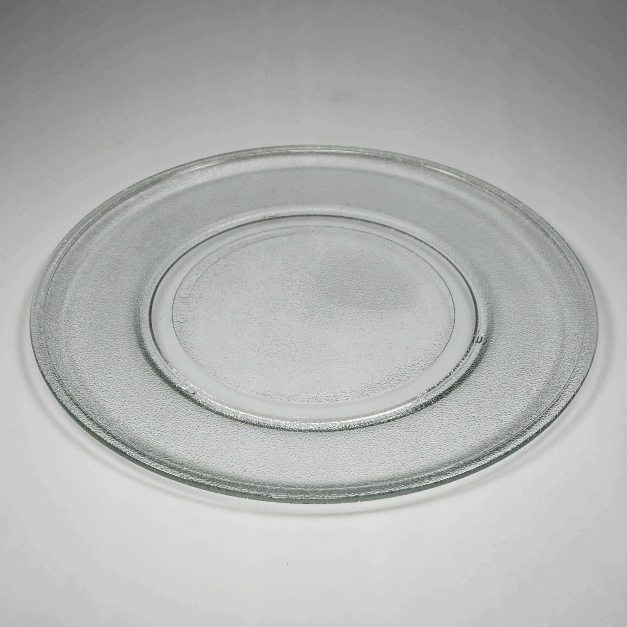 GE Appliances WB49X10189