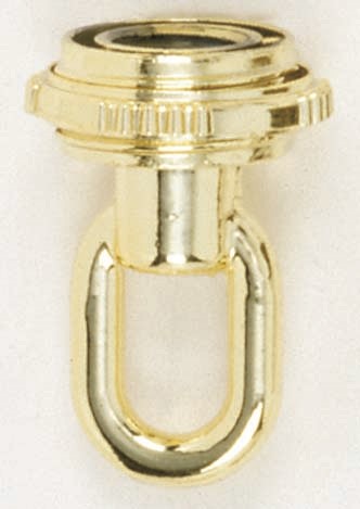 SAT 90-335