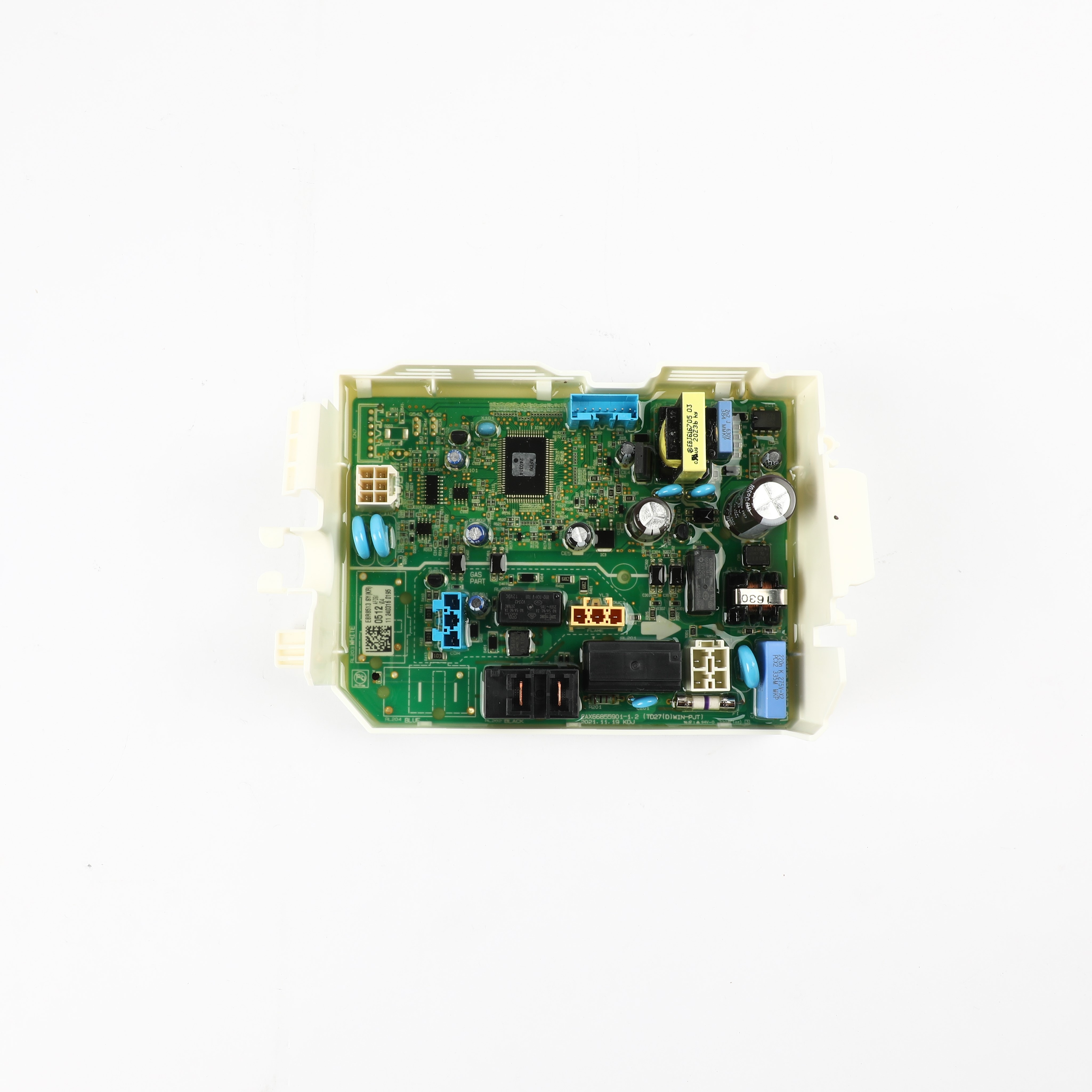 LG EBR85130512