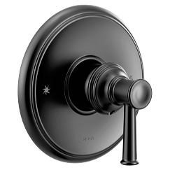 PPG UT3311BL