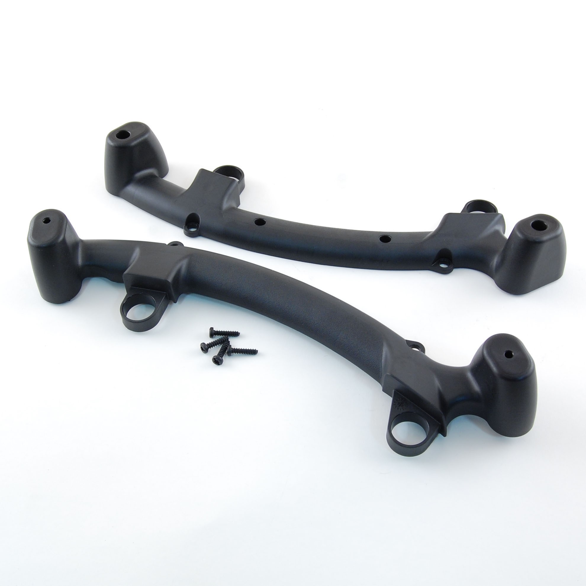 MTD 753-05047