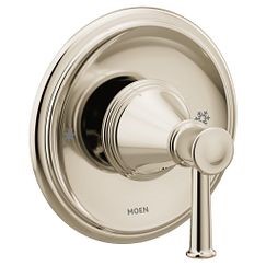 PPG T2311NL