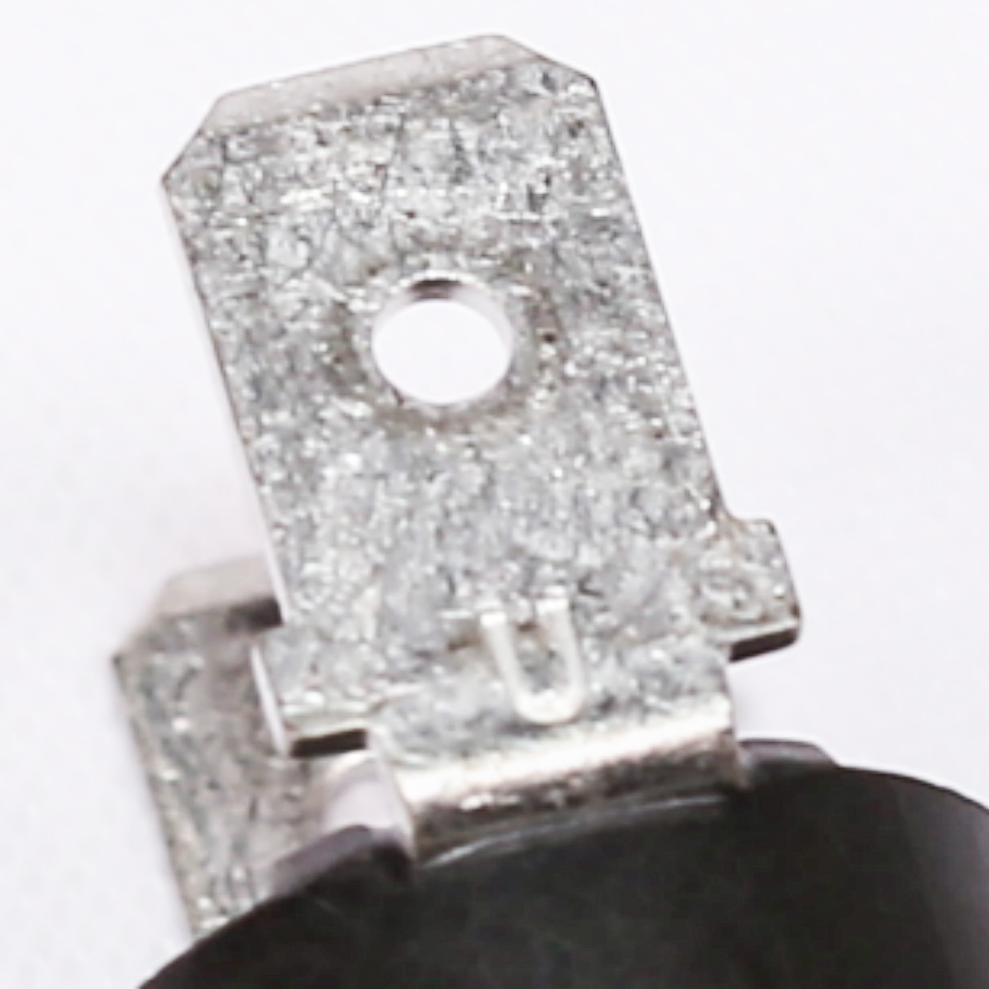 WP661566 Whirlpool High Limit Thermostat