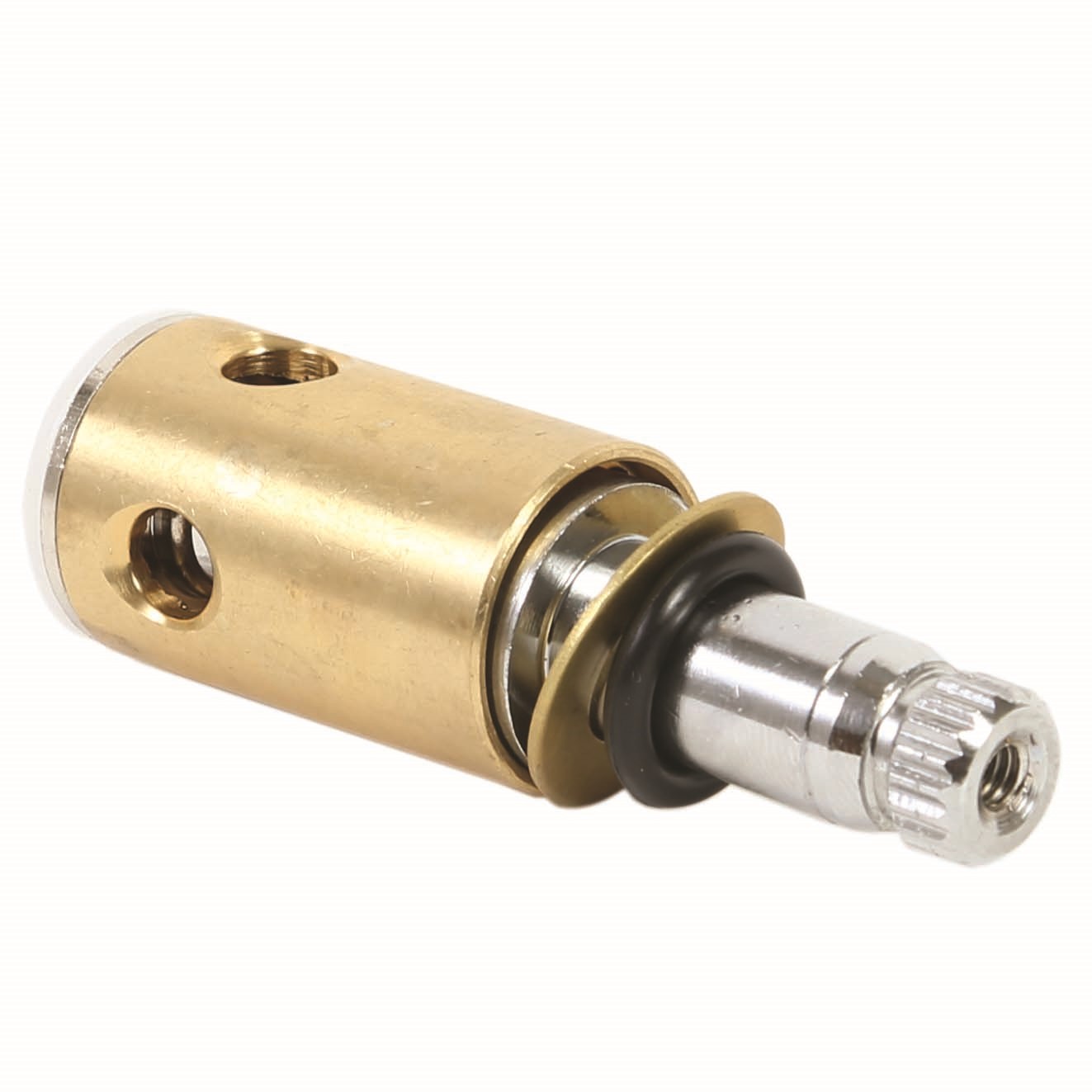 17015NL REPL.STM 948WB FOR KOHLER NOLEAD