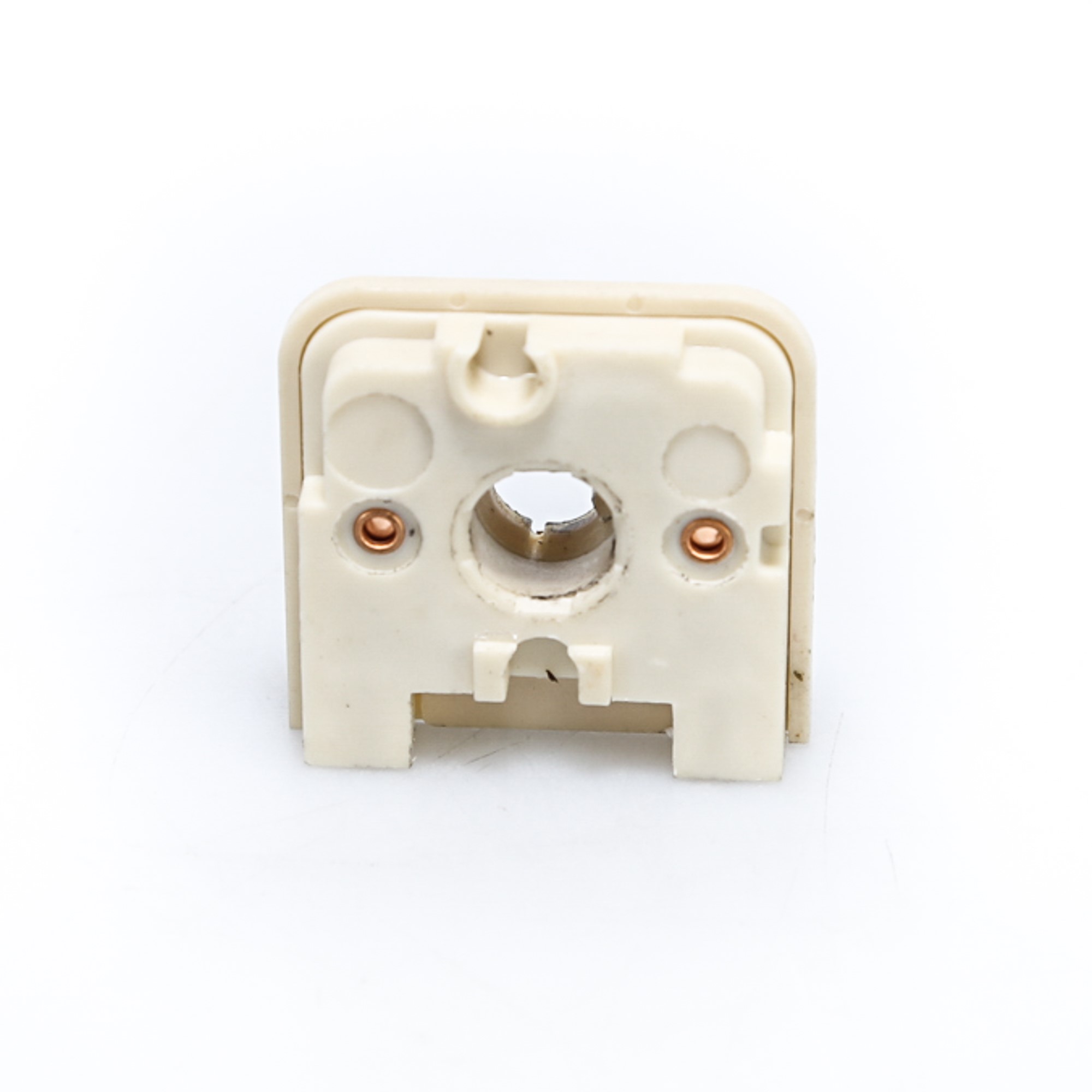 12002788 - IGNITER SWITCH W/SHIELD