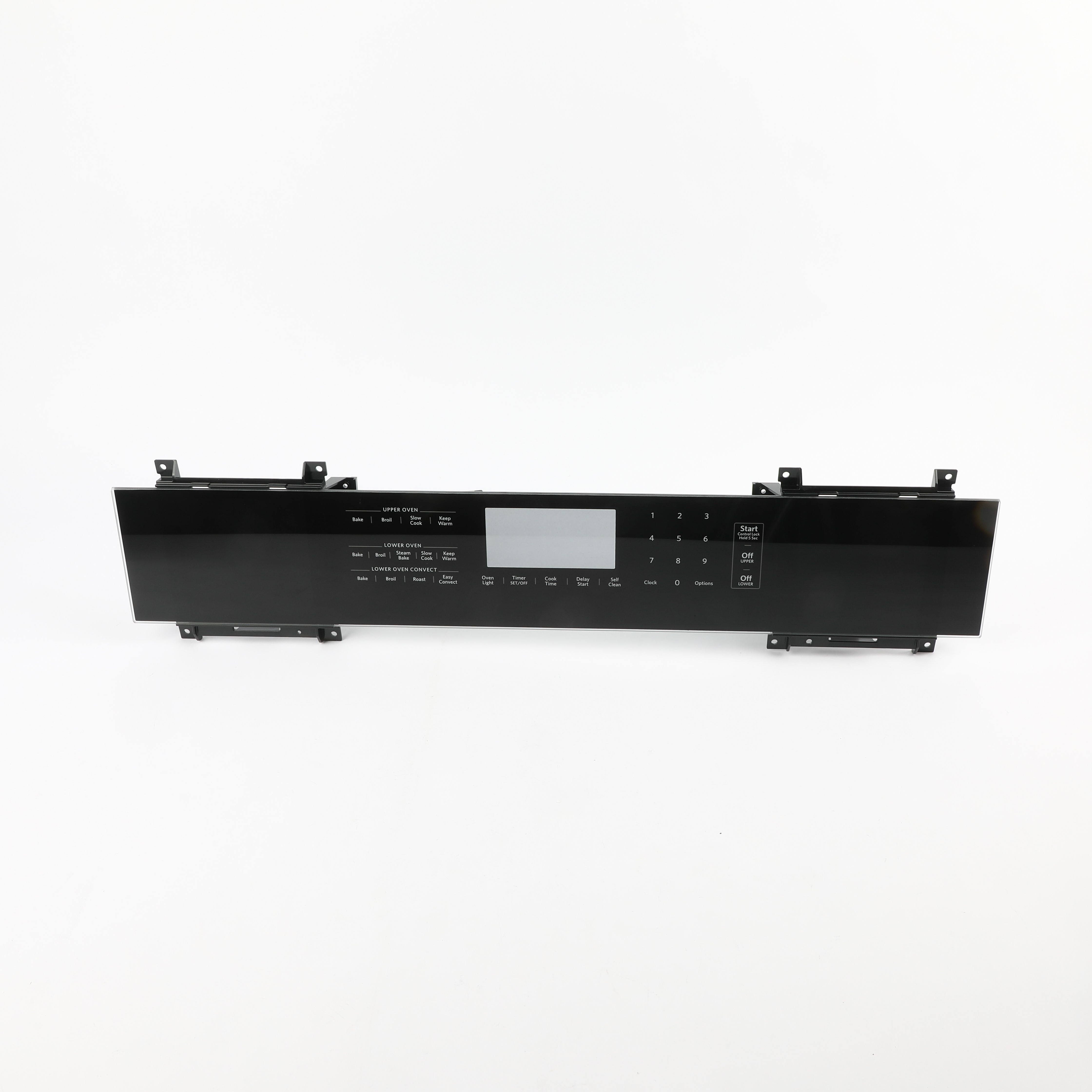 Whirlpool W10692425