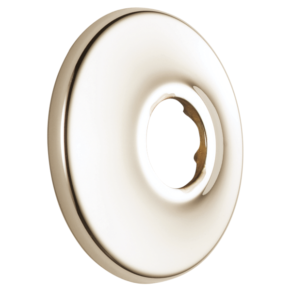PPG RP6025PNPR