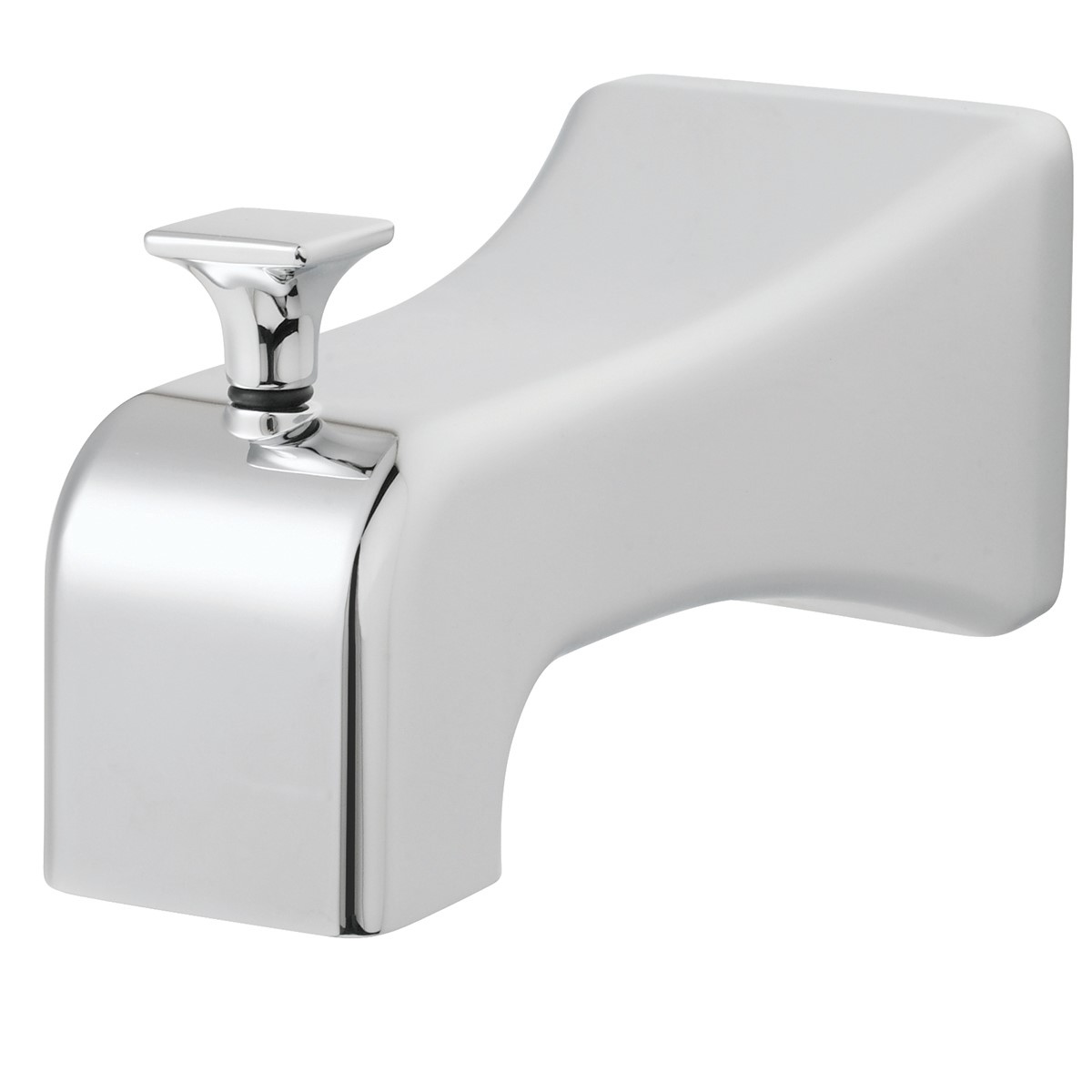 SPEAKMAN TIBER S-1566 DIVERTER TUB SPOUT