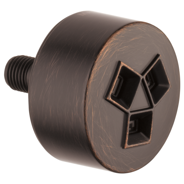 PPG SH84102-RB