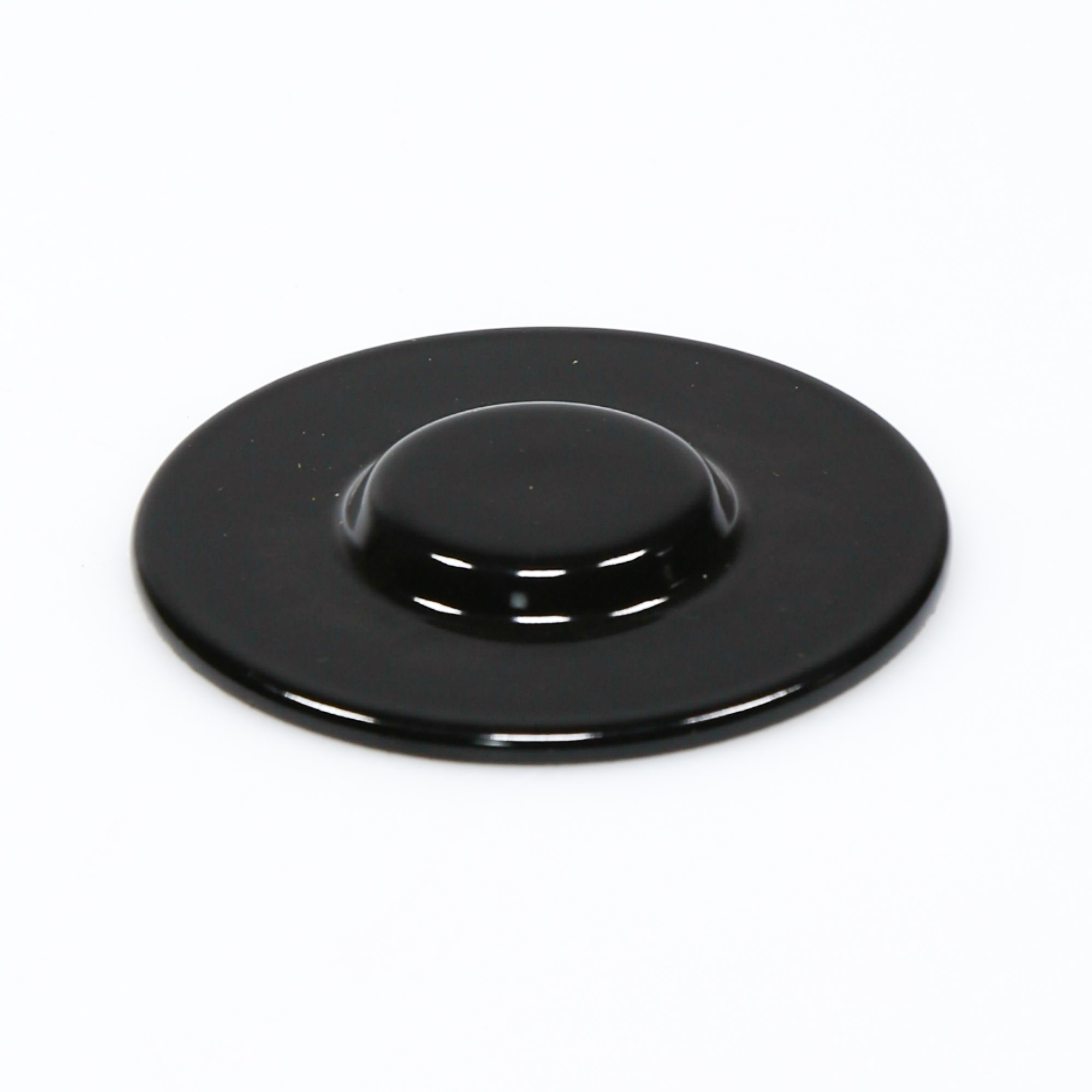 Whirlpool WPW10169984