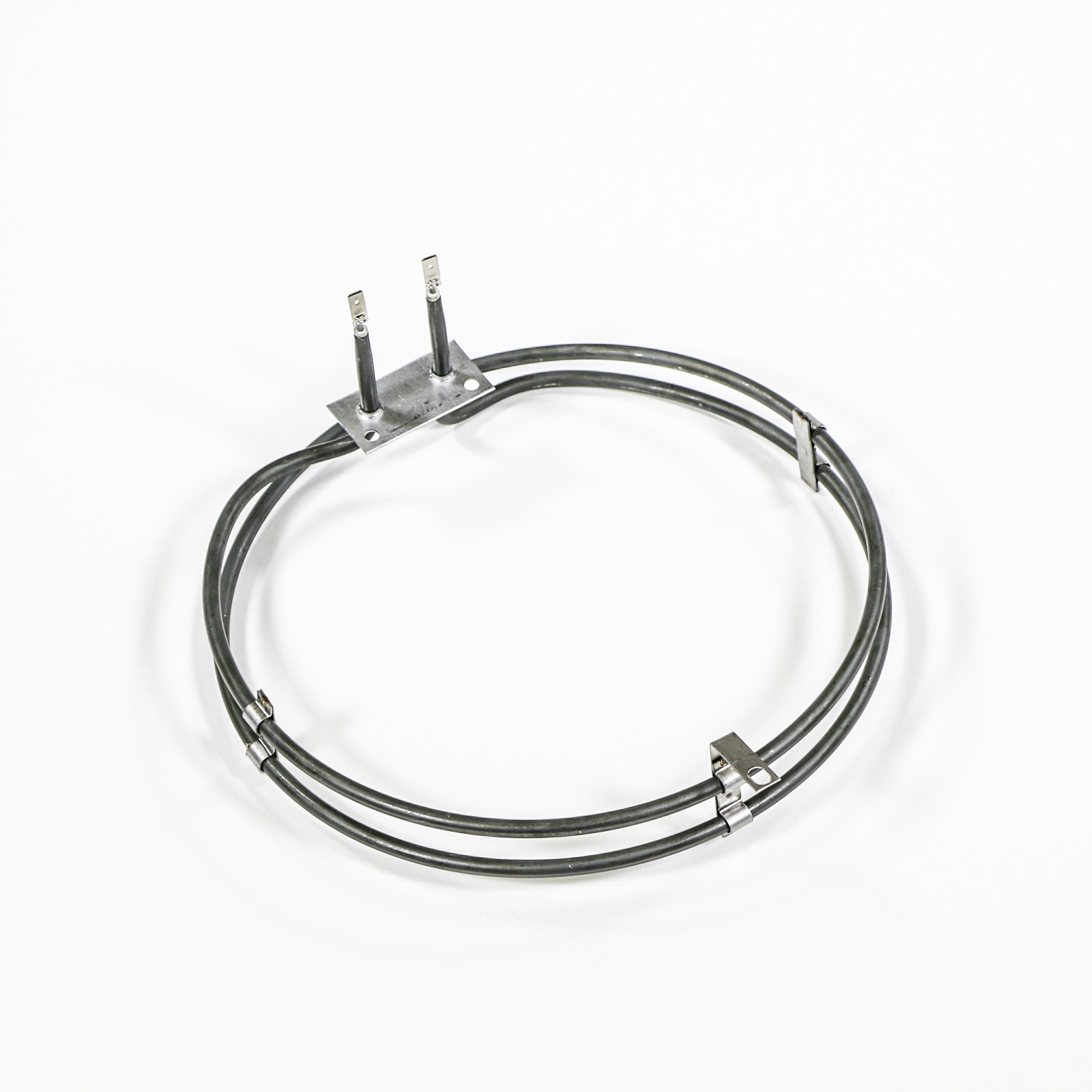 WB44T10053 GE Oven Element Convection