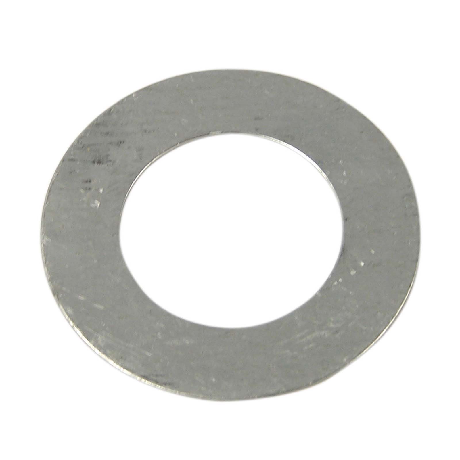 40563 URINAL SPUD FRICTION RING, 1, 1-1/16 I.D. X 1-13/1