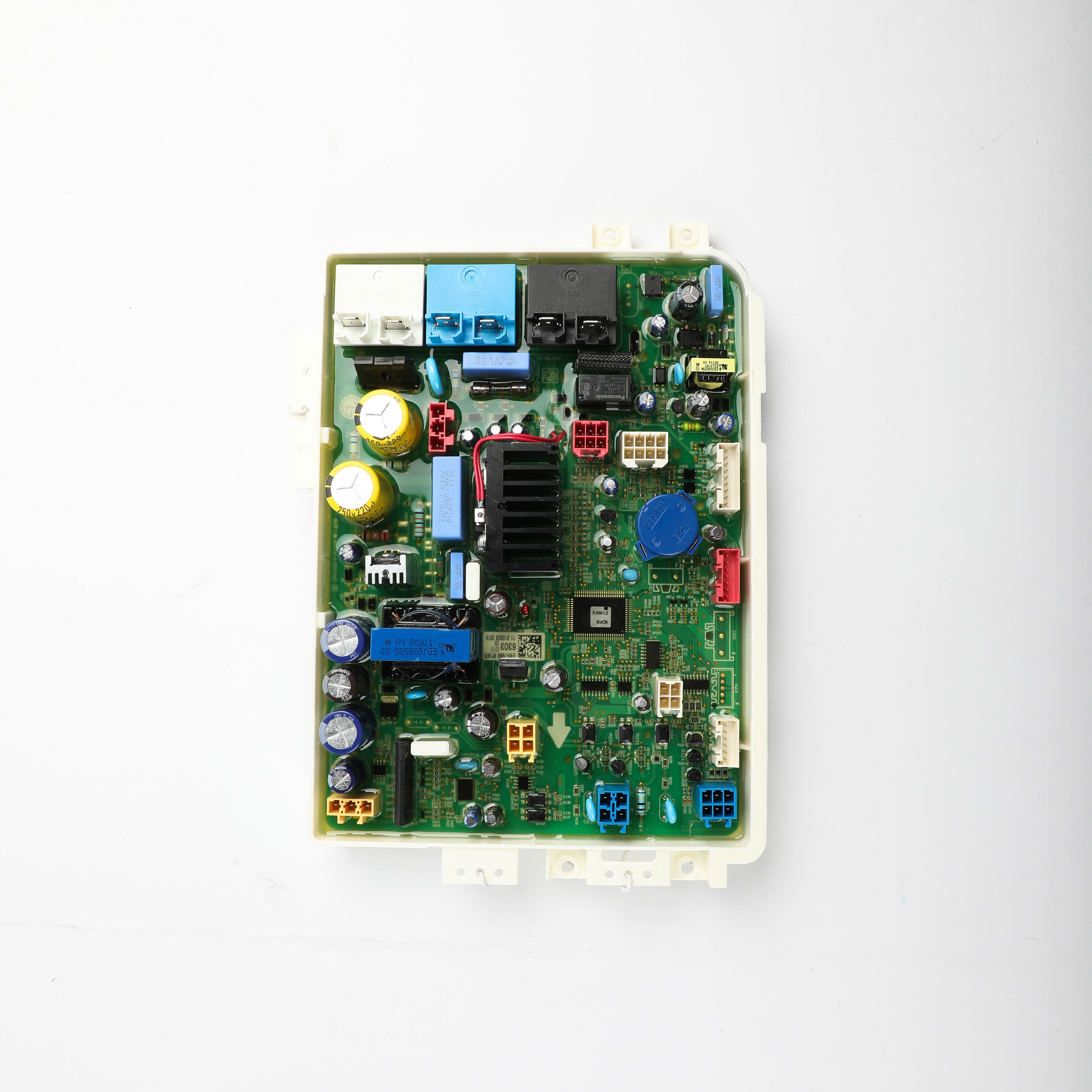 LG EBR79686303