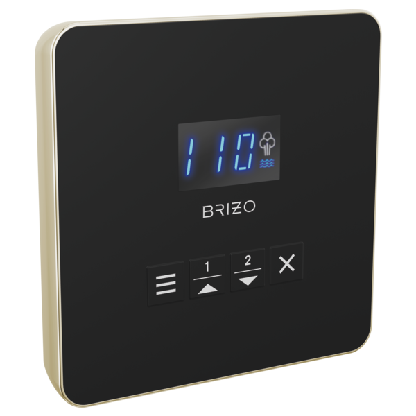 PPG EP103314PNL