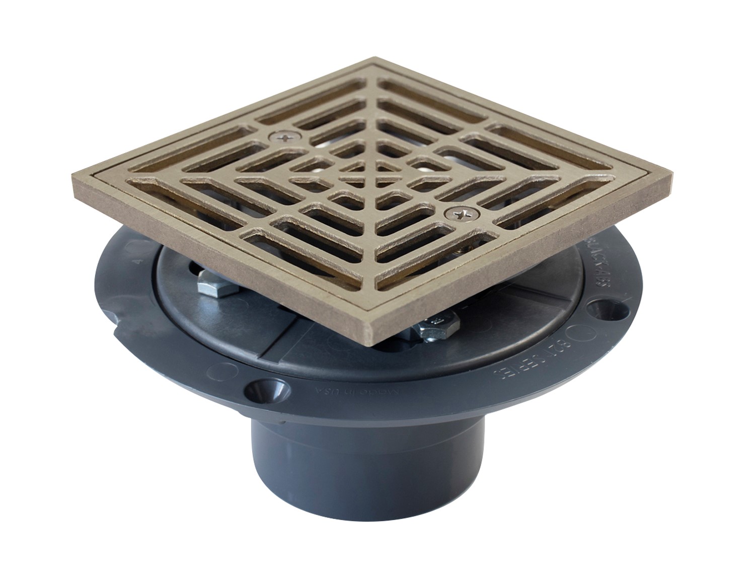 PPG 821-200PNQ