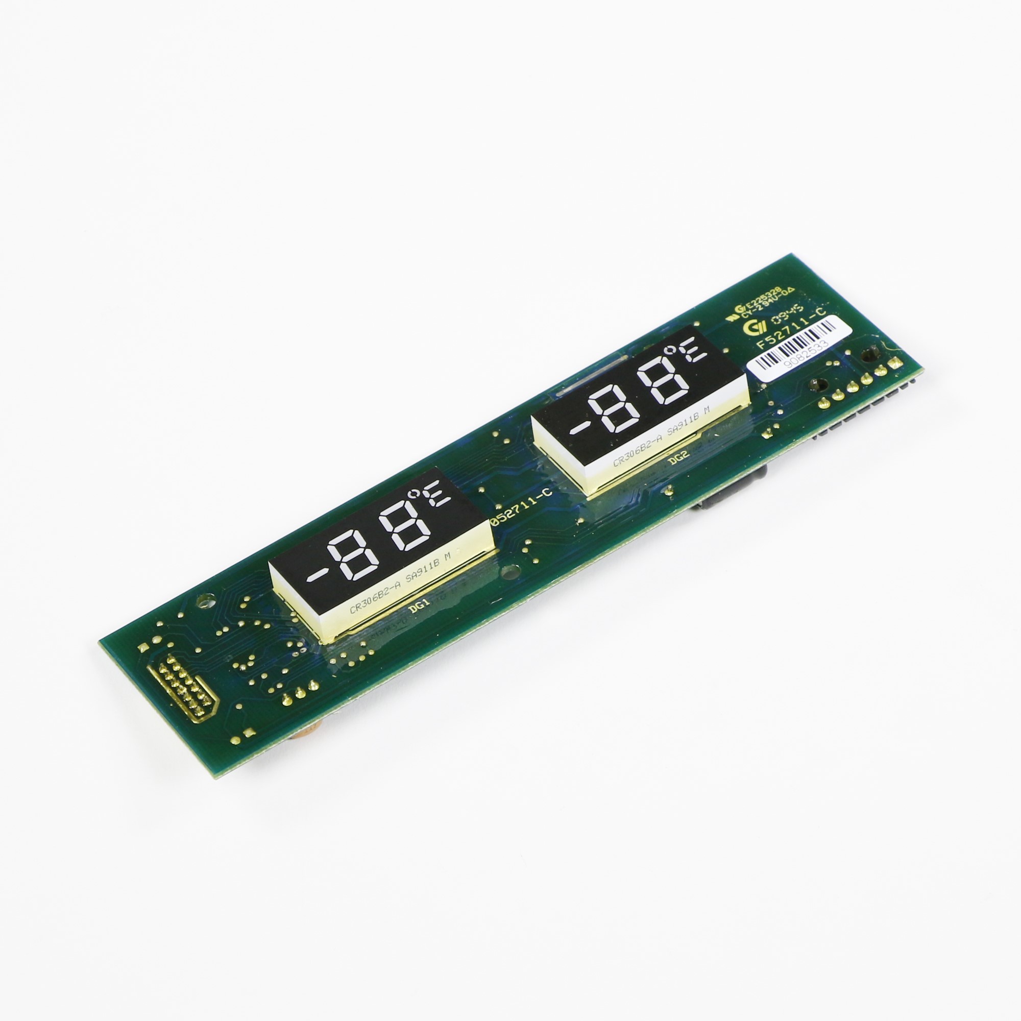 Electrolux 241528204