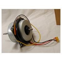 GE Appliances WP94X10110