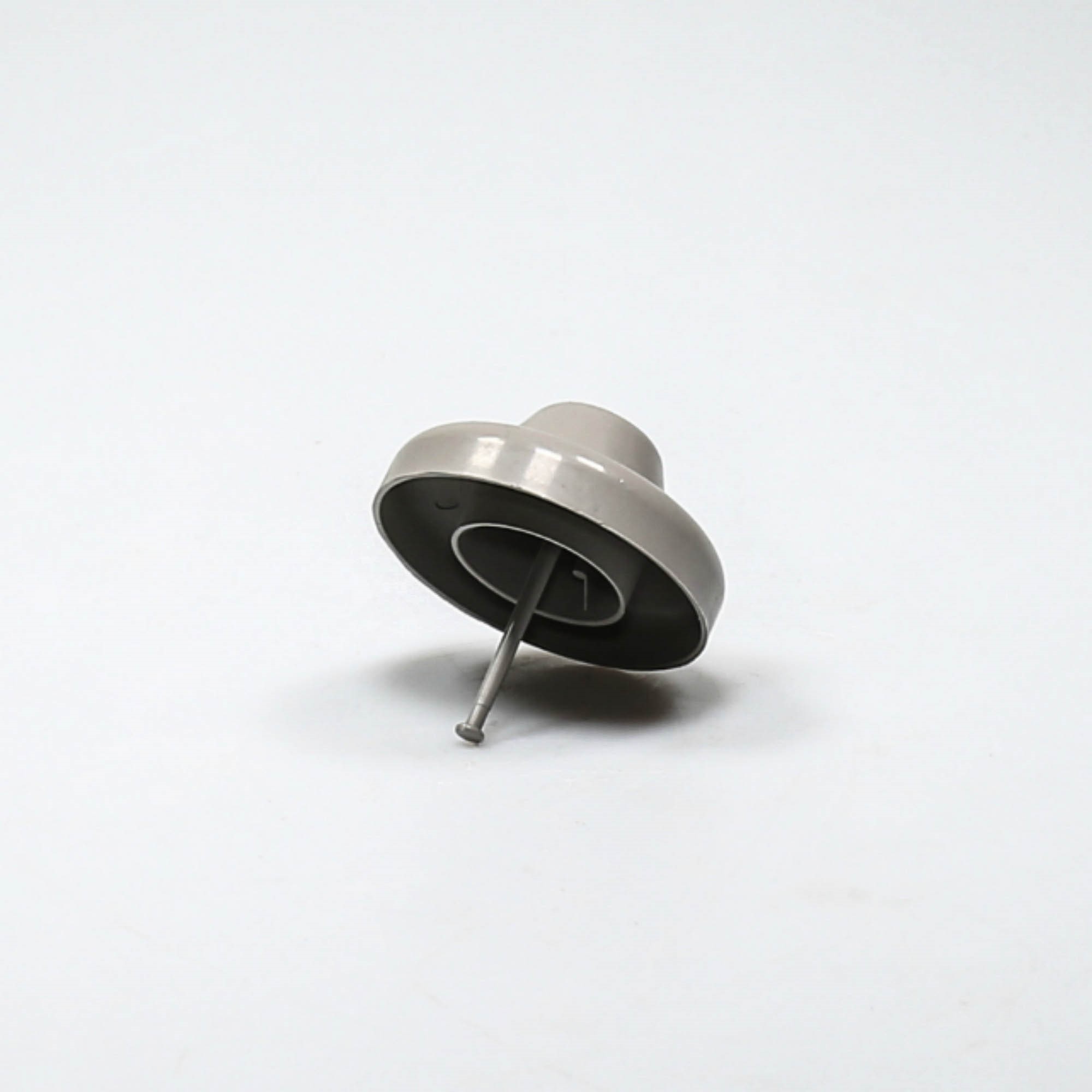 WP8268895 Whirlpool Dishwasher Float Assembly