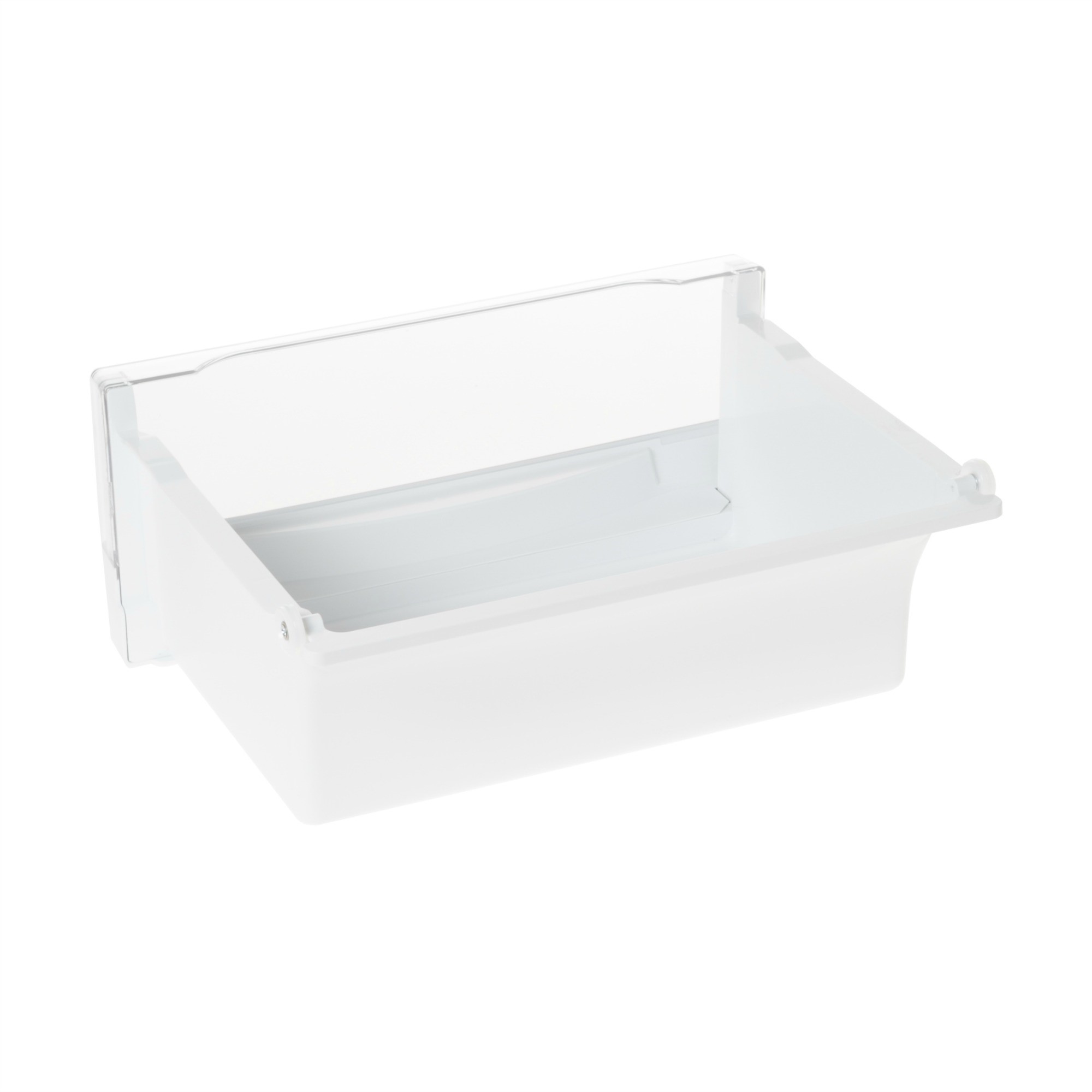 GE Appliances WR32X10912