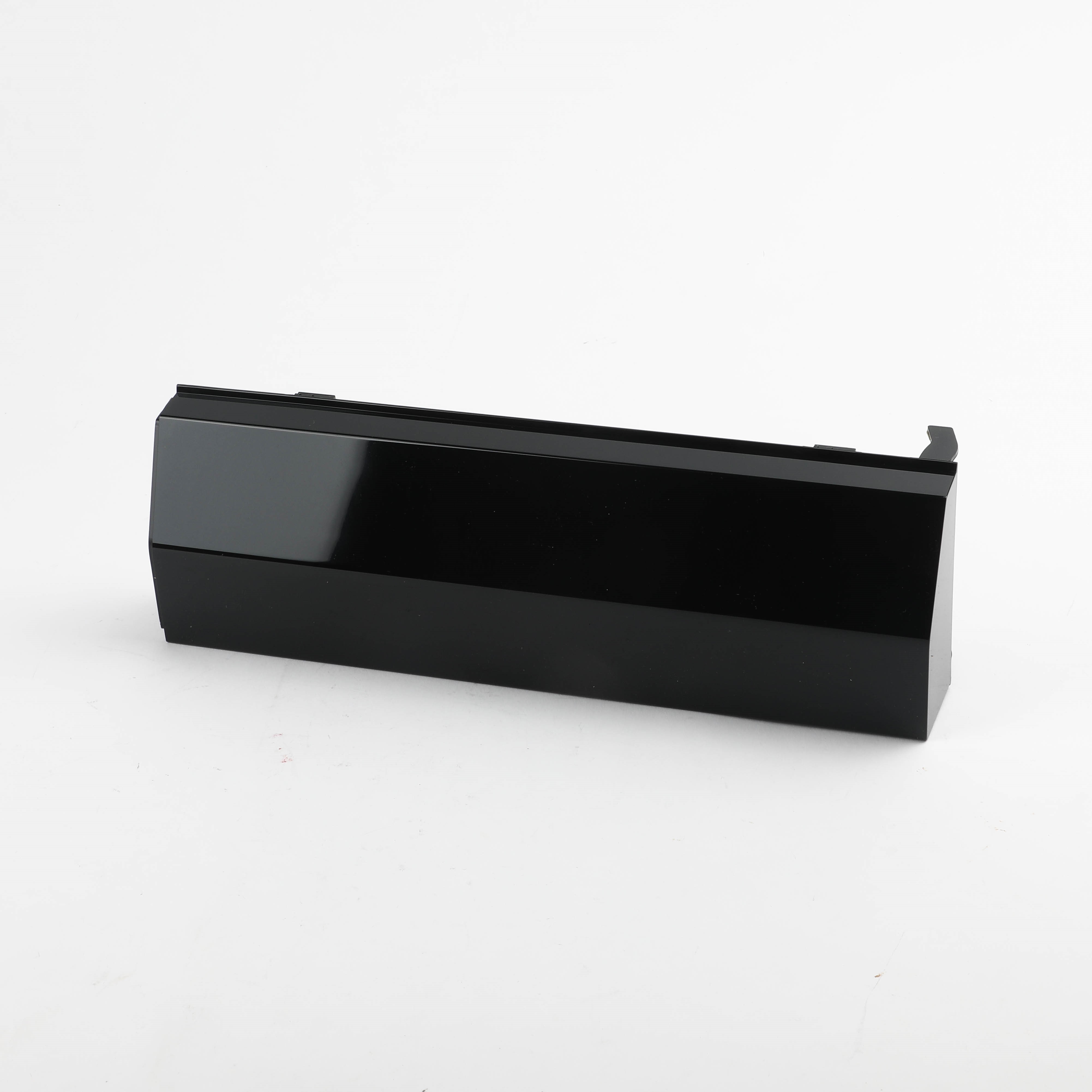Whirlpool W11186035