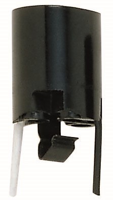 SAT 90-540