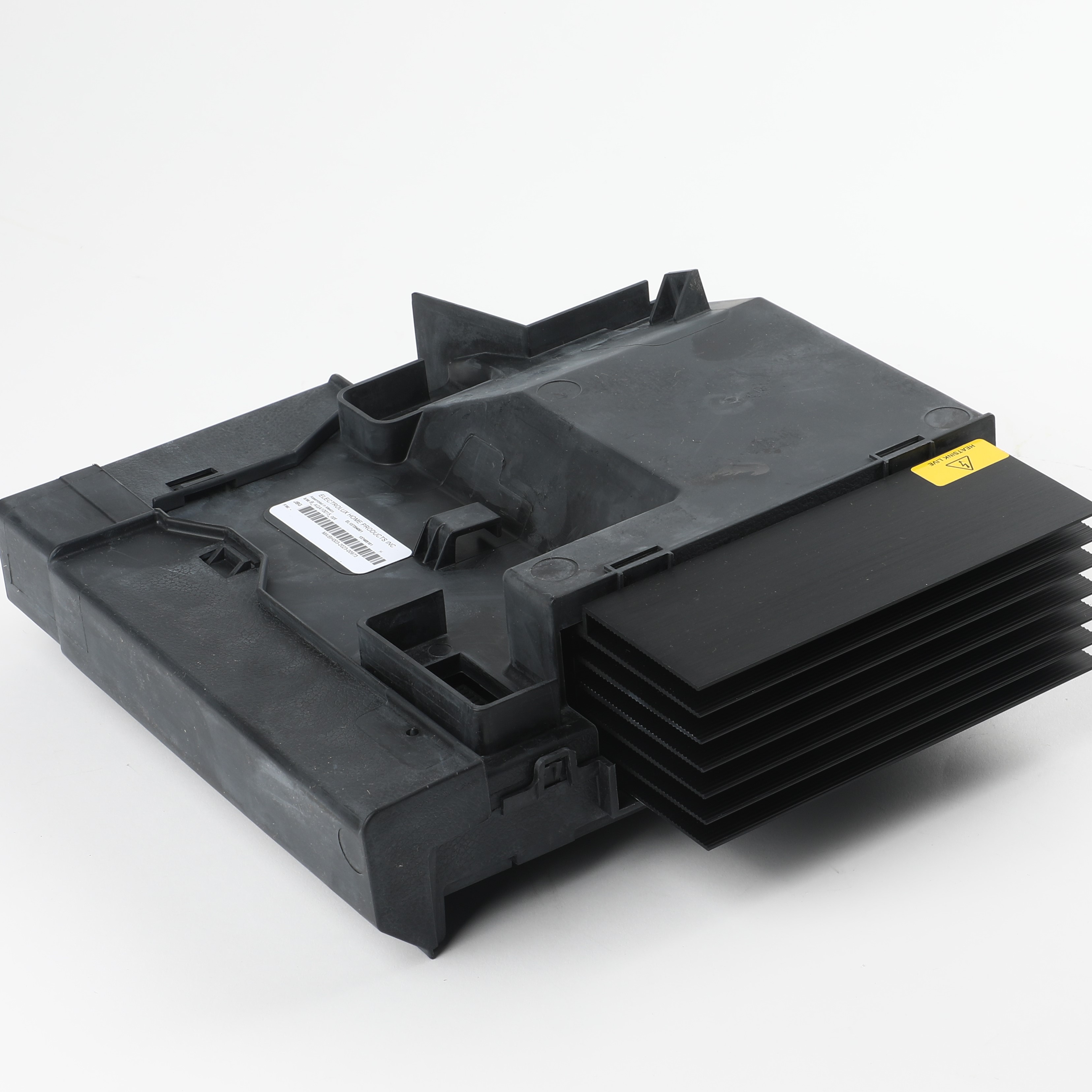 137469101NH Discontinued part